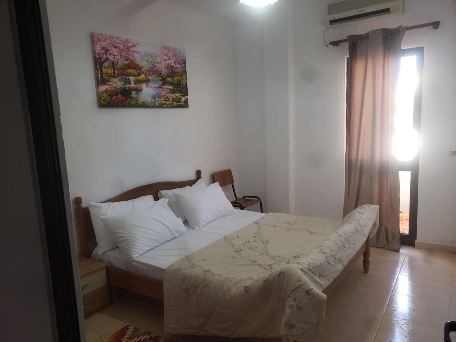 Hostel Split Rock