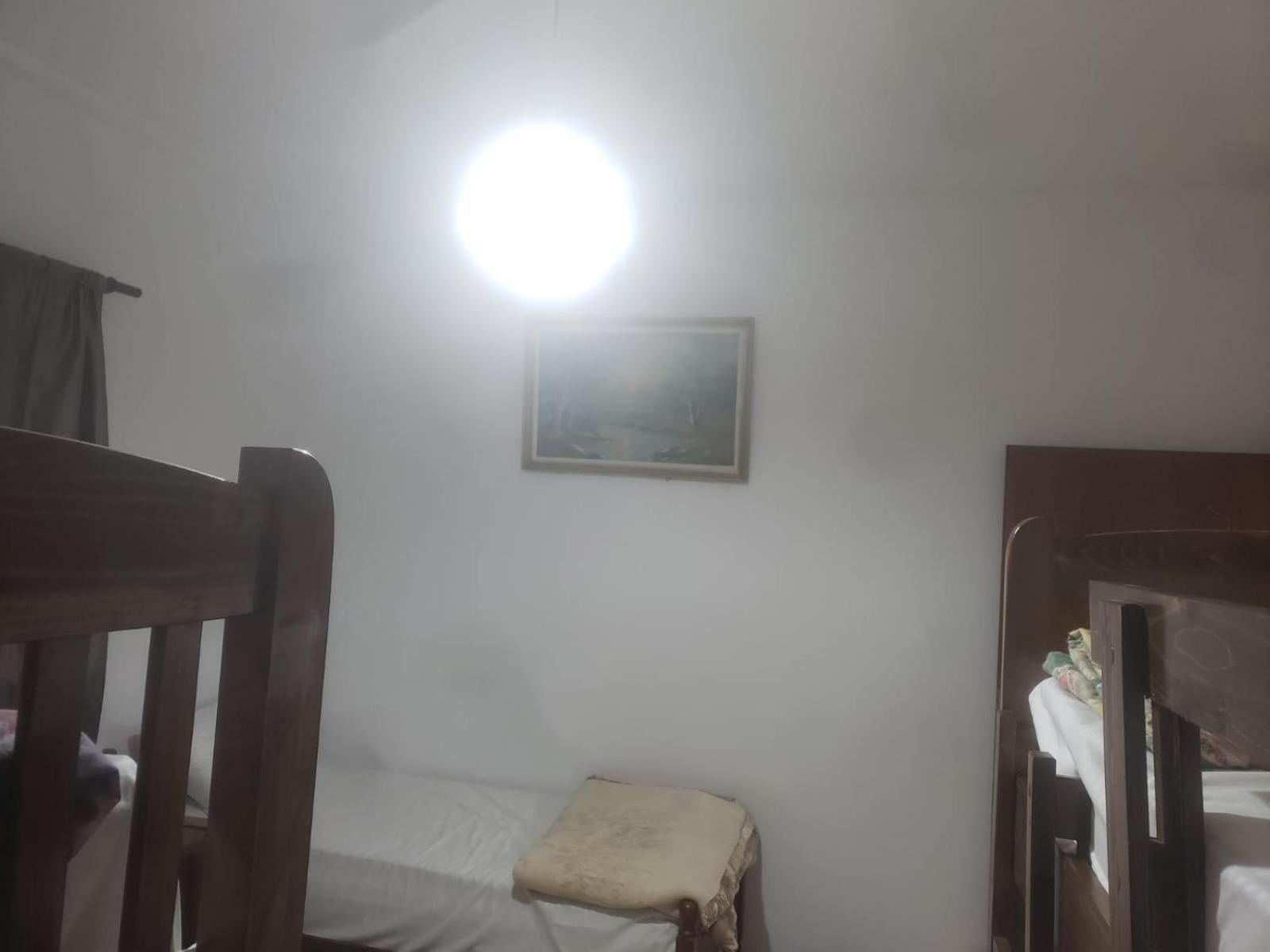 Hostel Split Rock
