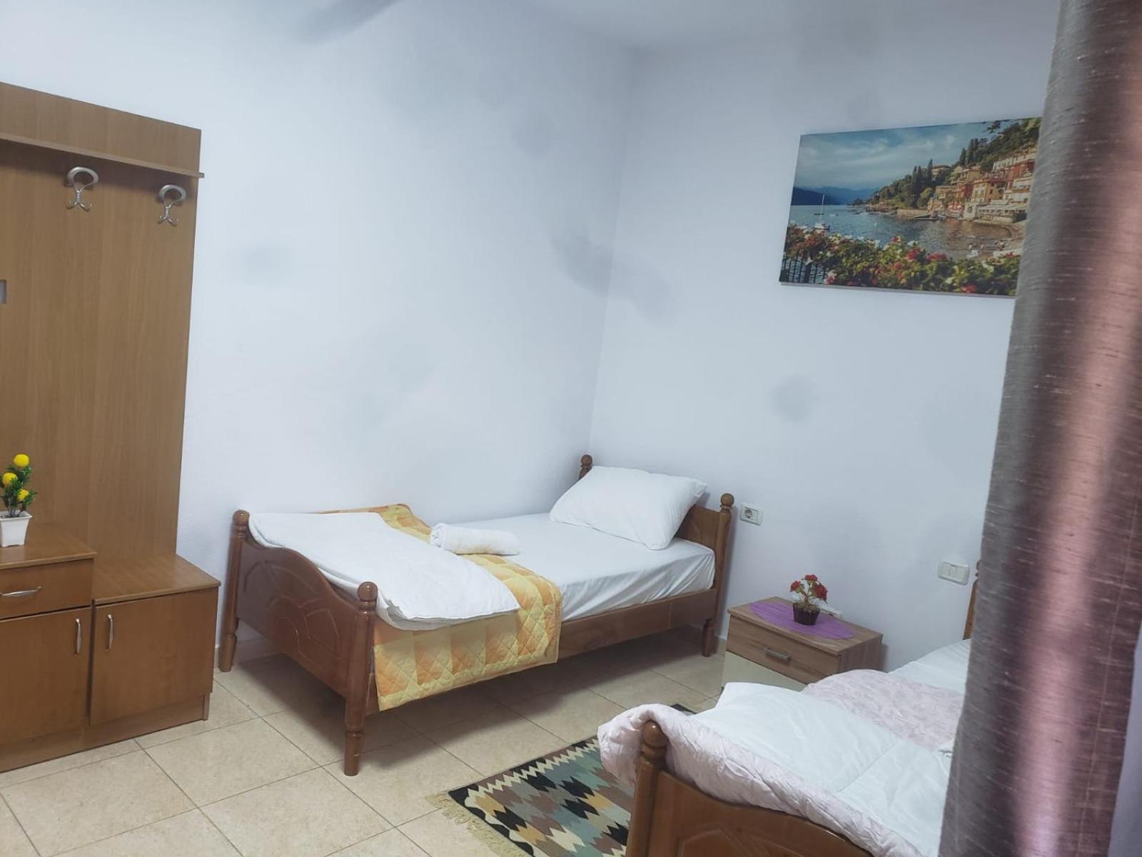 Hostel Split Rock