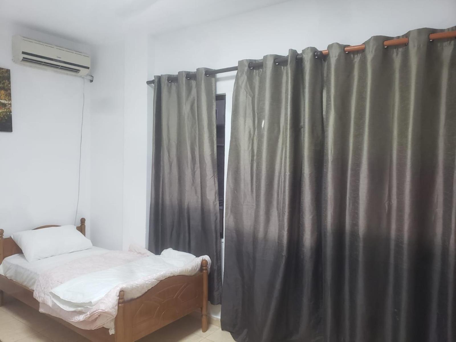 Hostel Split Rock