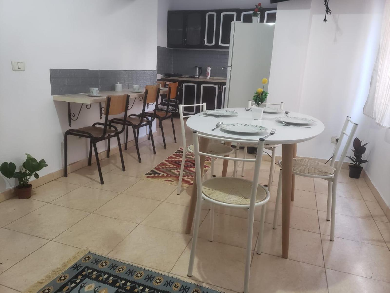 Hostel Split Rock