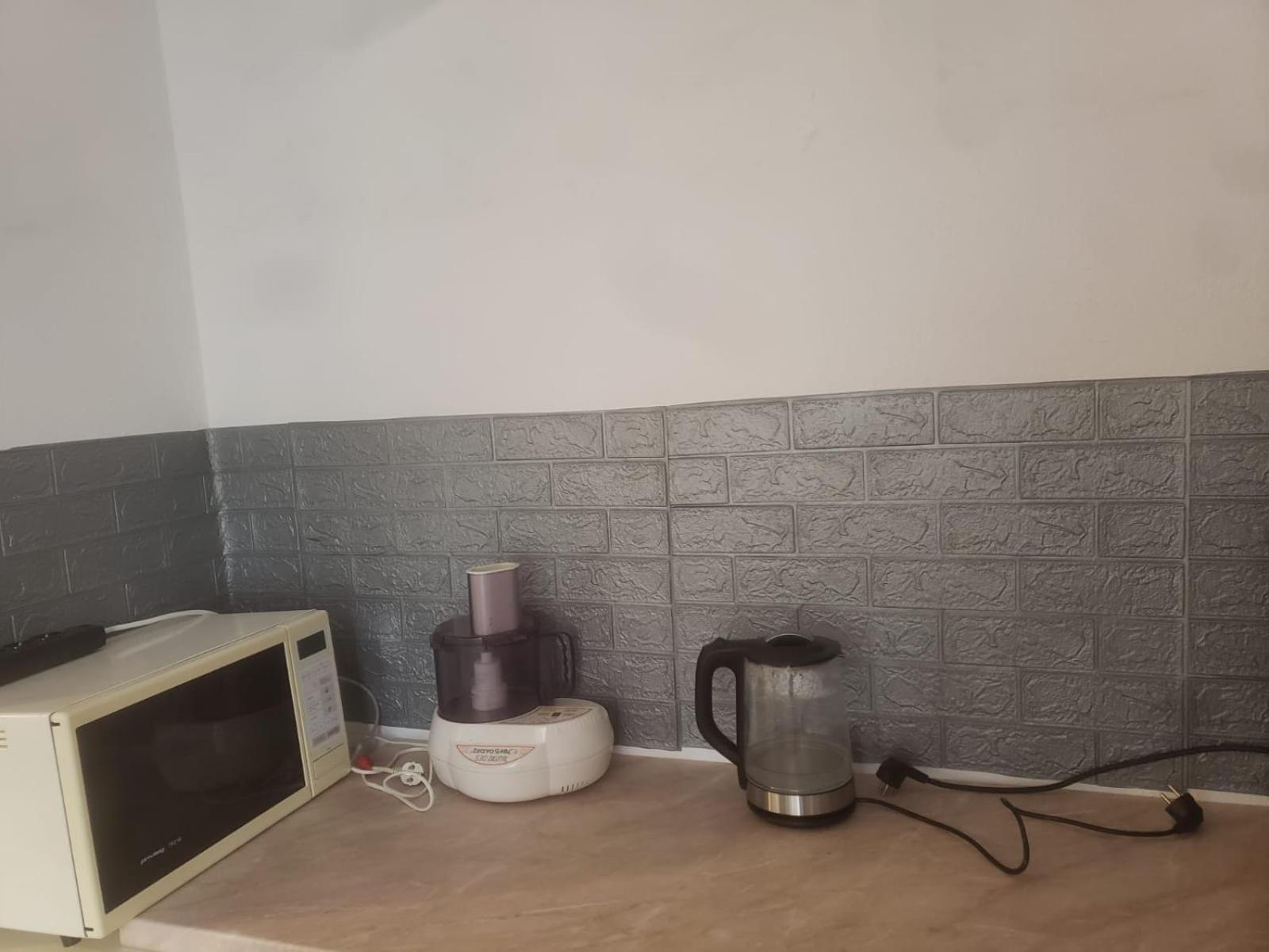 Hostel Split Rock