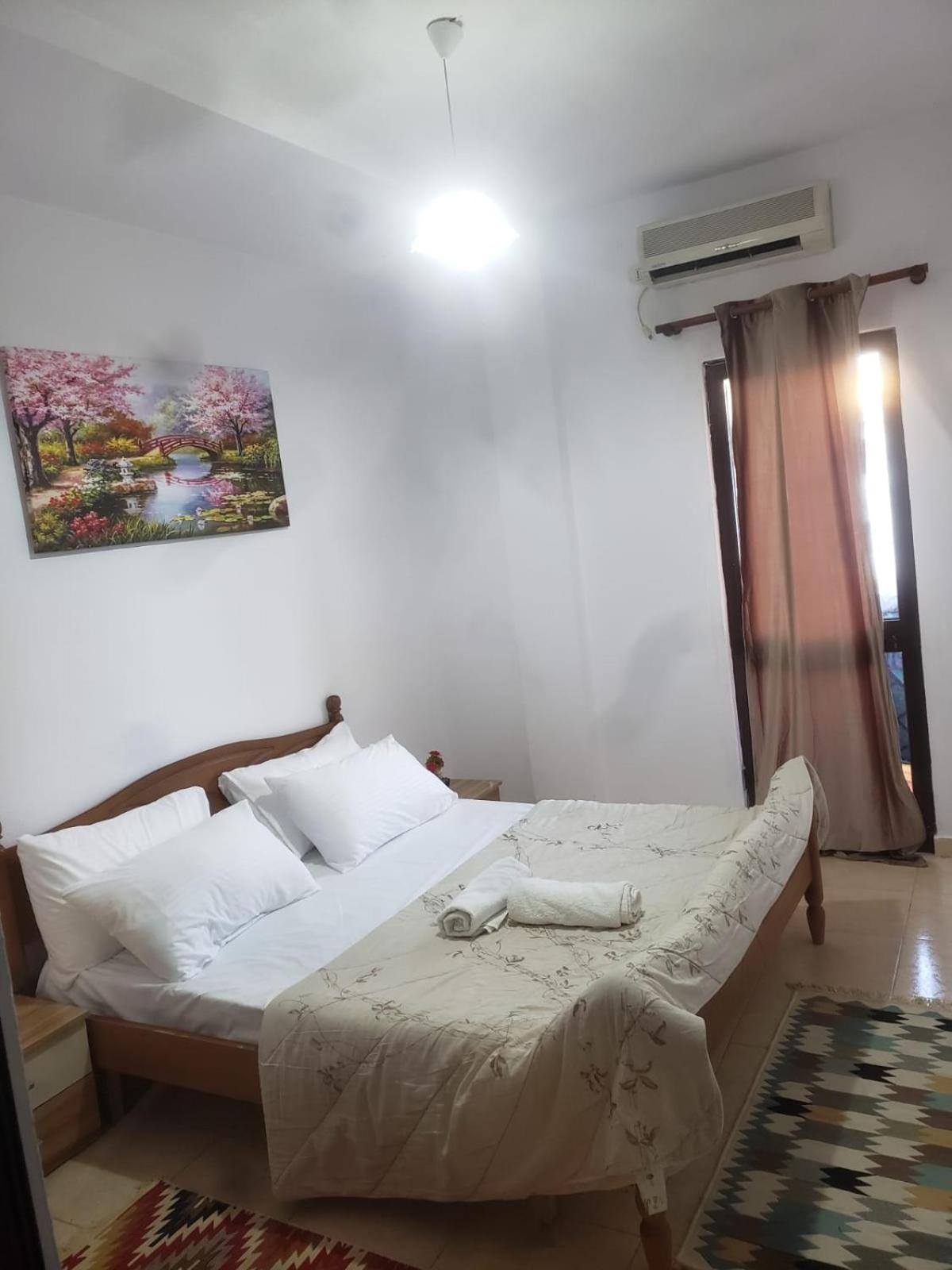 Hostel Split Rock