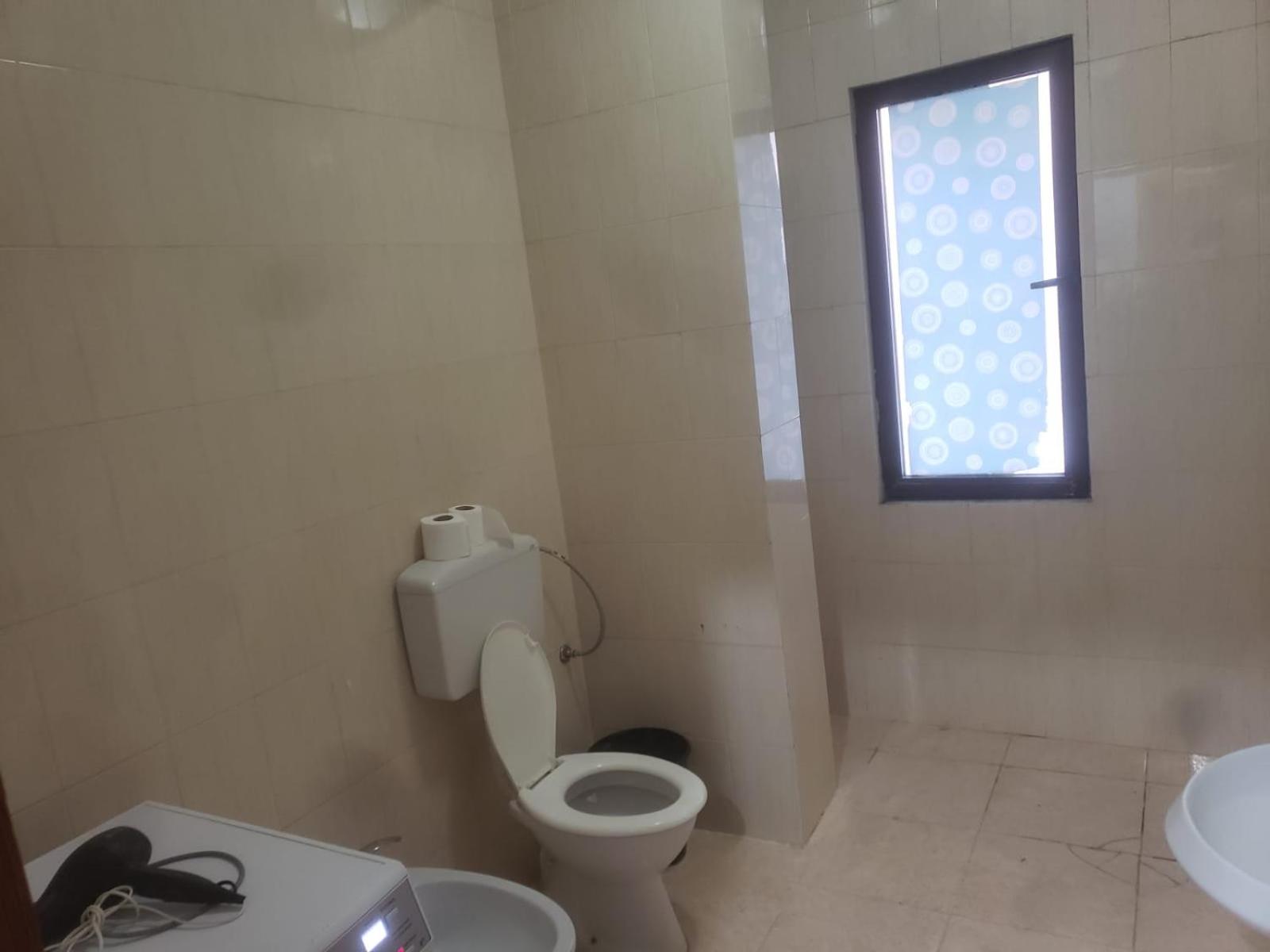Hostel Split Rock