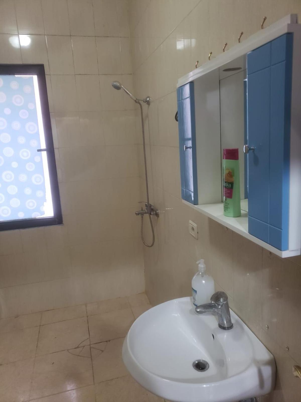 Hostel Split Rock