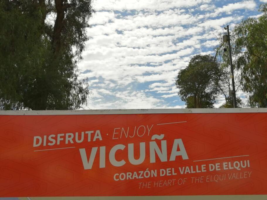 Departamento Independiente en Casa Patrimonial