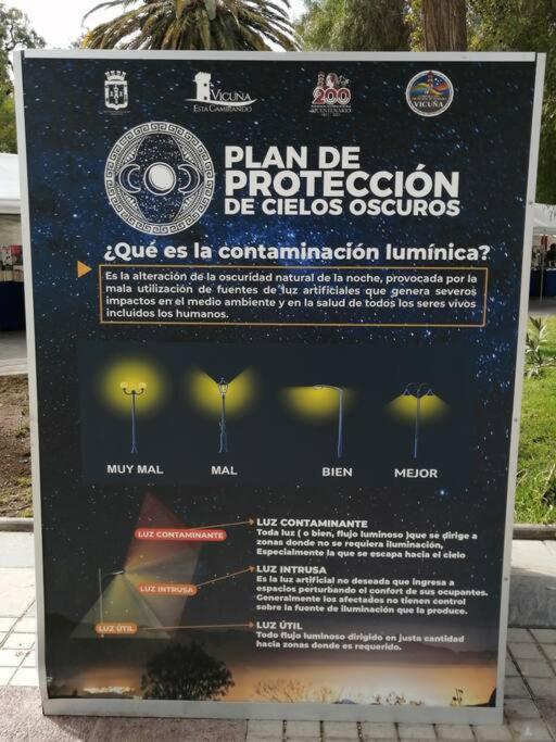 Departamento Independiente en Casa Patrimonial