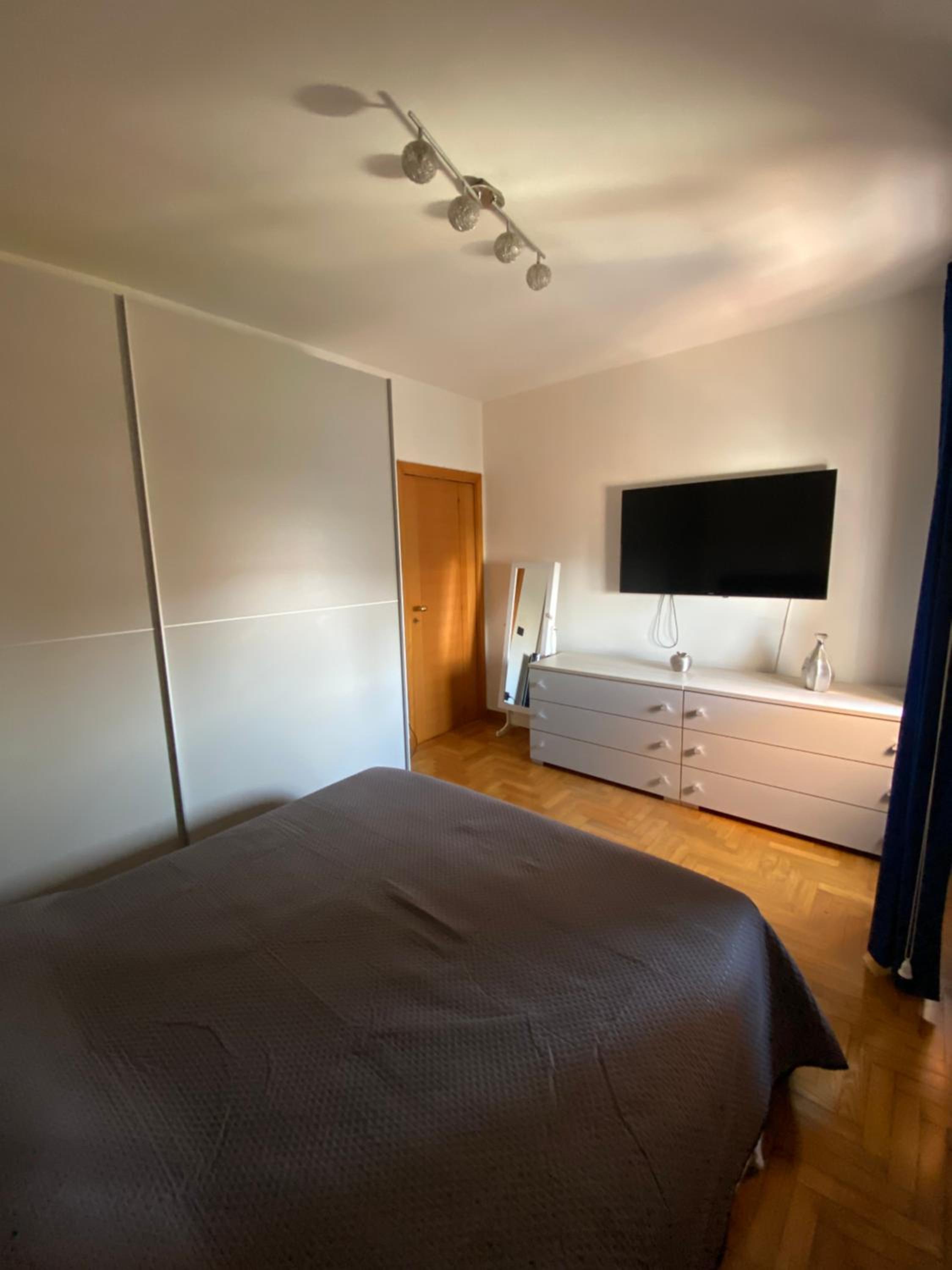 Casa Giulietta photo 3