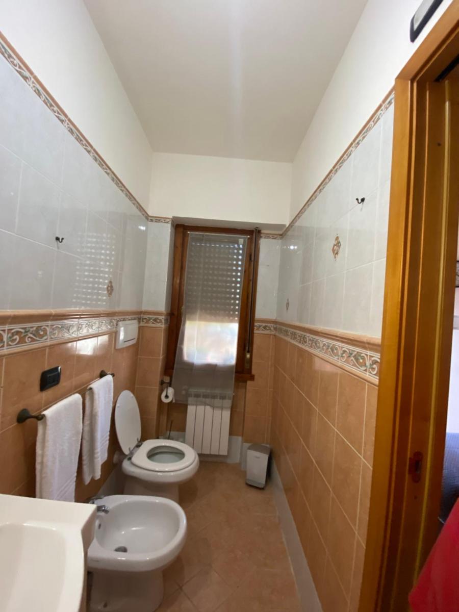 Casa Giulietta photo 4