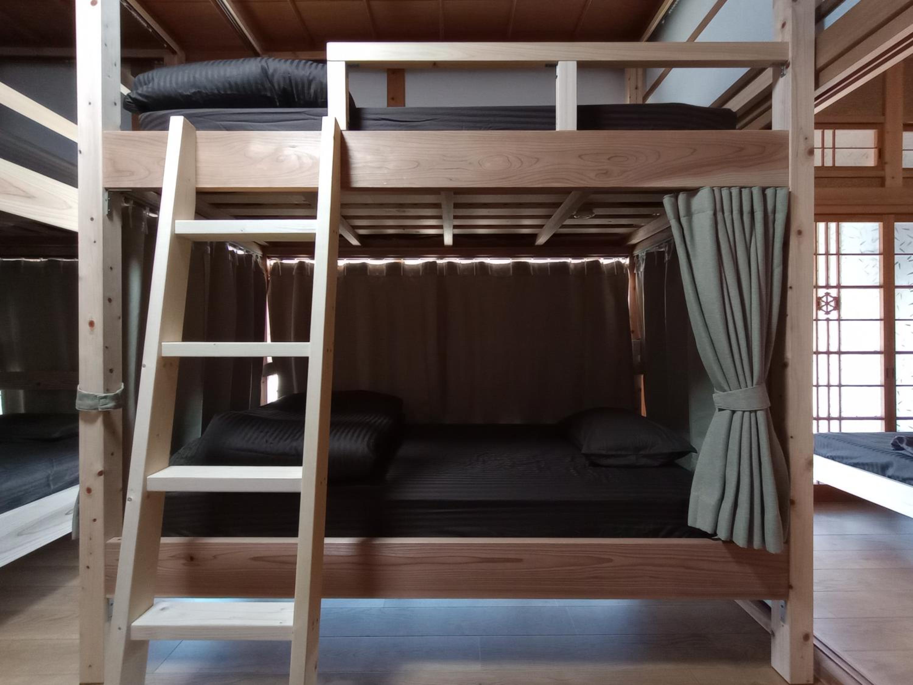 Guesthouse tonari