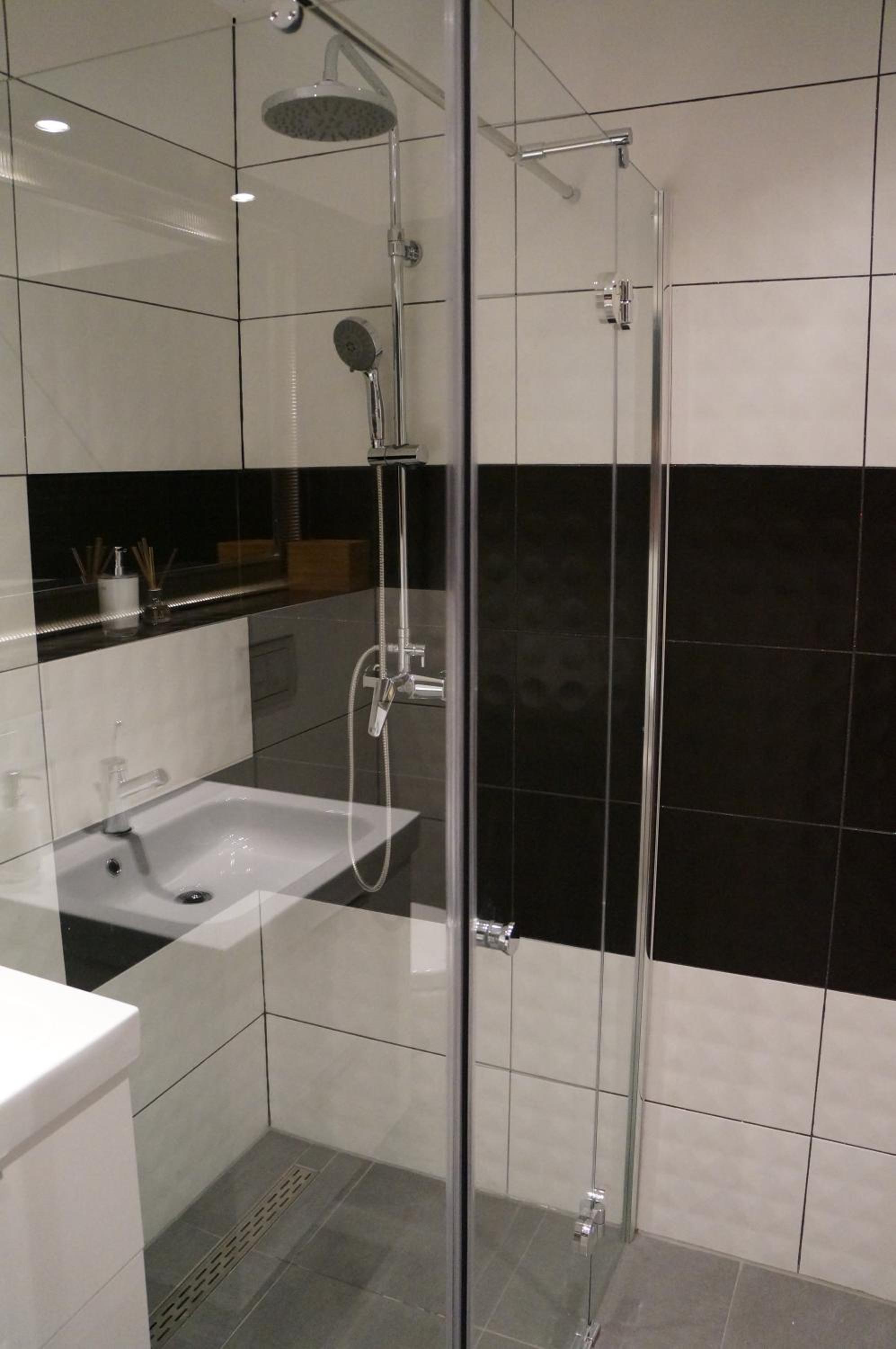 Designomania Apartments - Nadwiślańska 11
