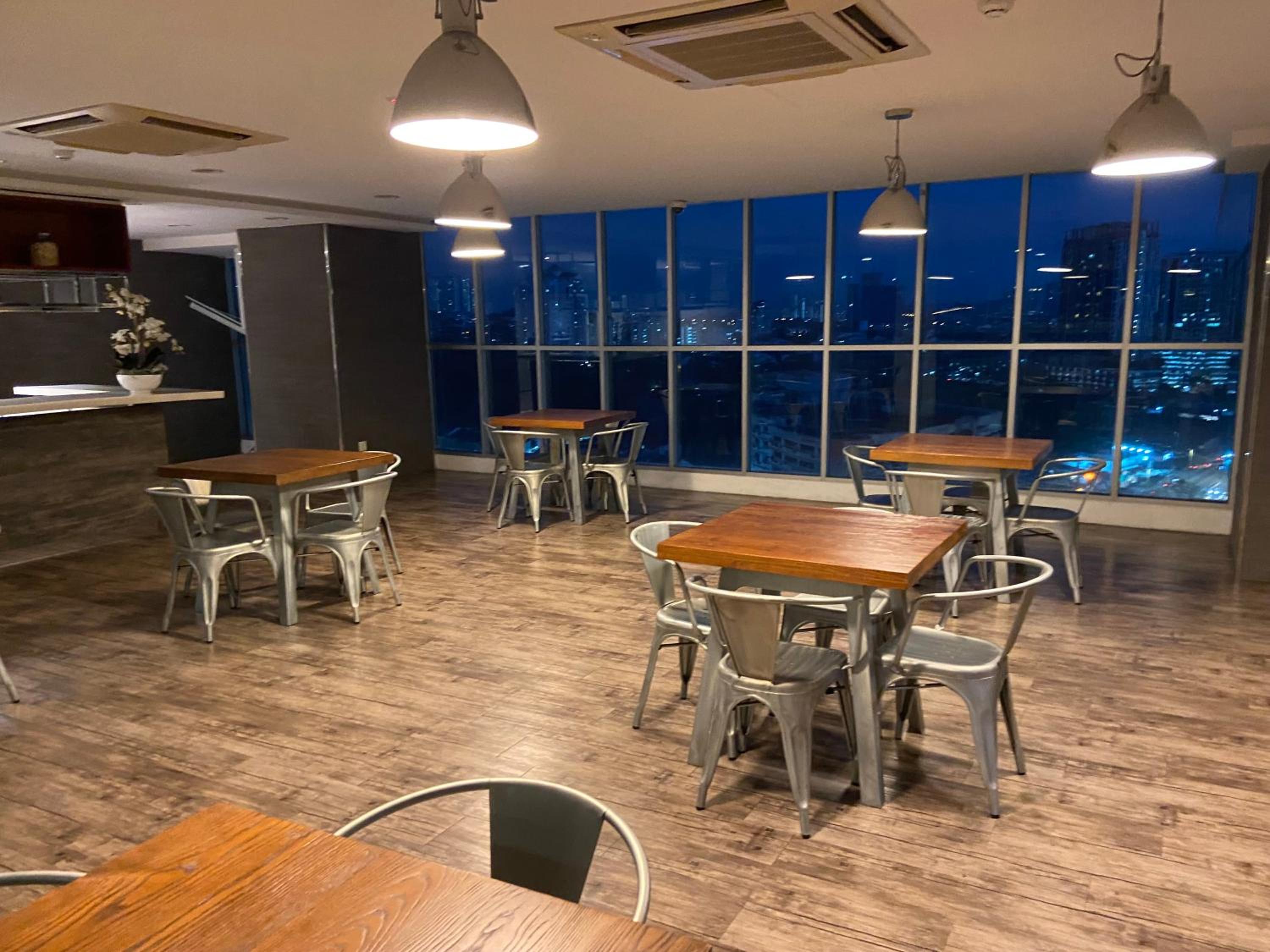 Verve 2Bedroom 2to6pax Kuala Lumpur near Midvalley MegaMall