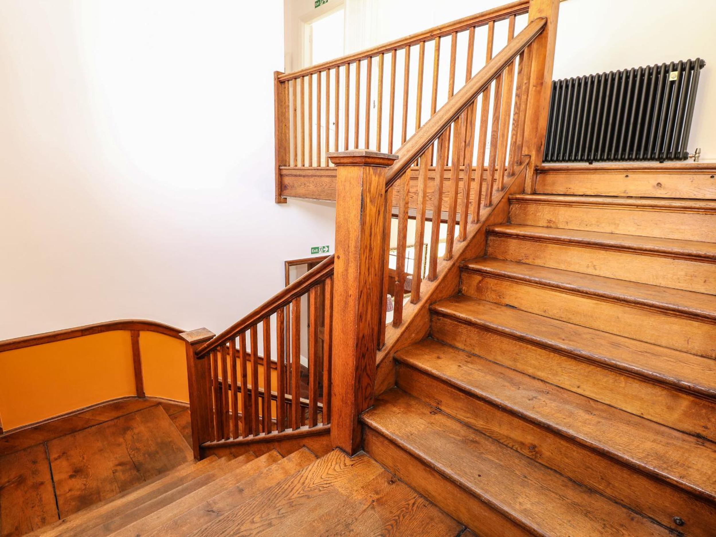 High House