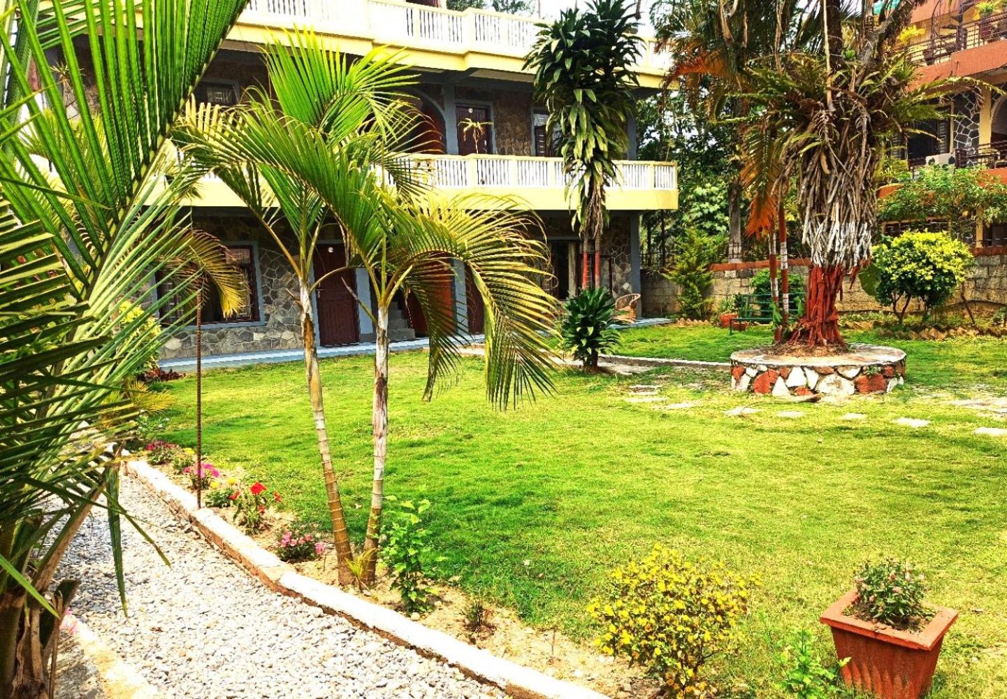 Photo 10