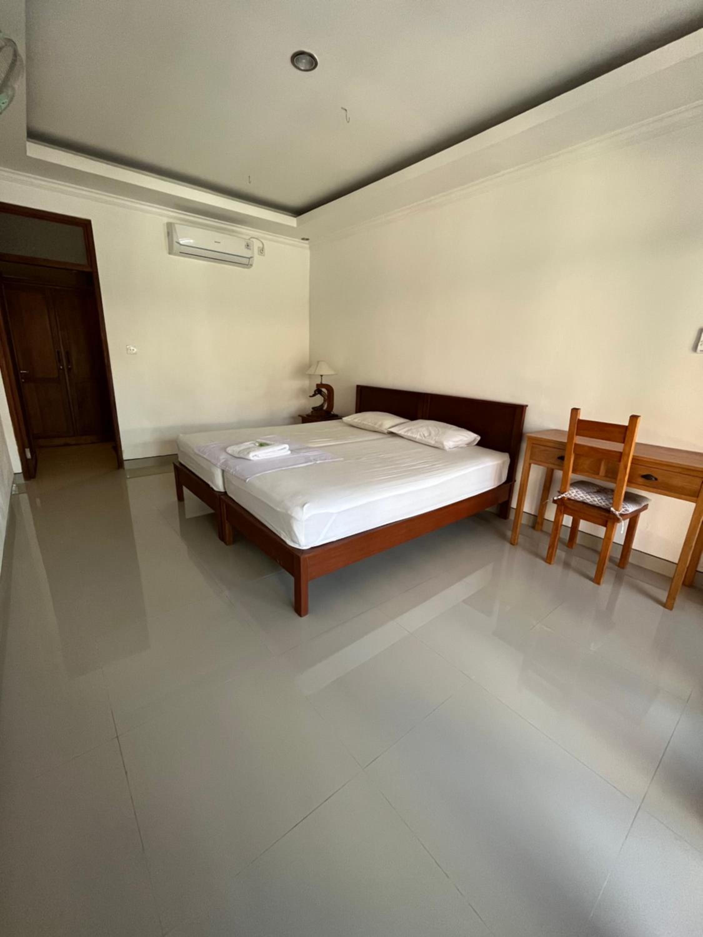 Sujana Homestay
