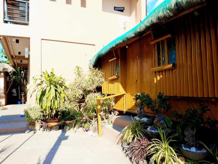 Photo 29