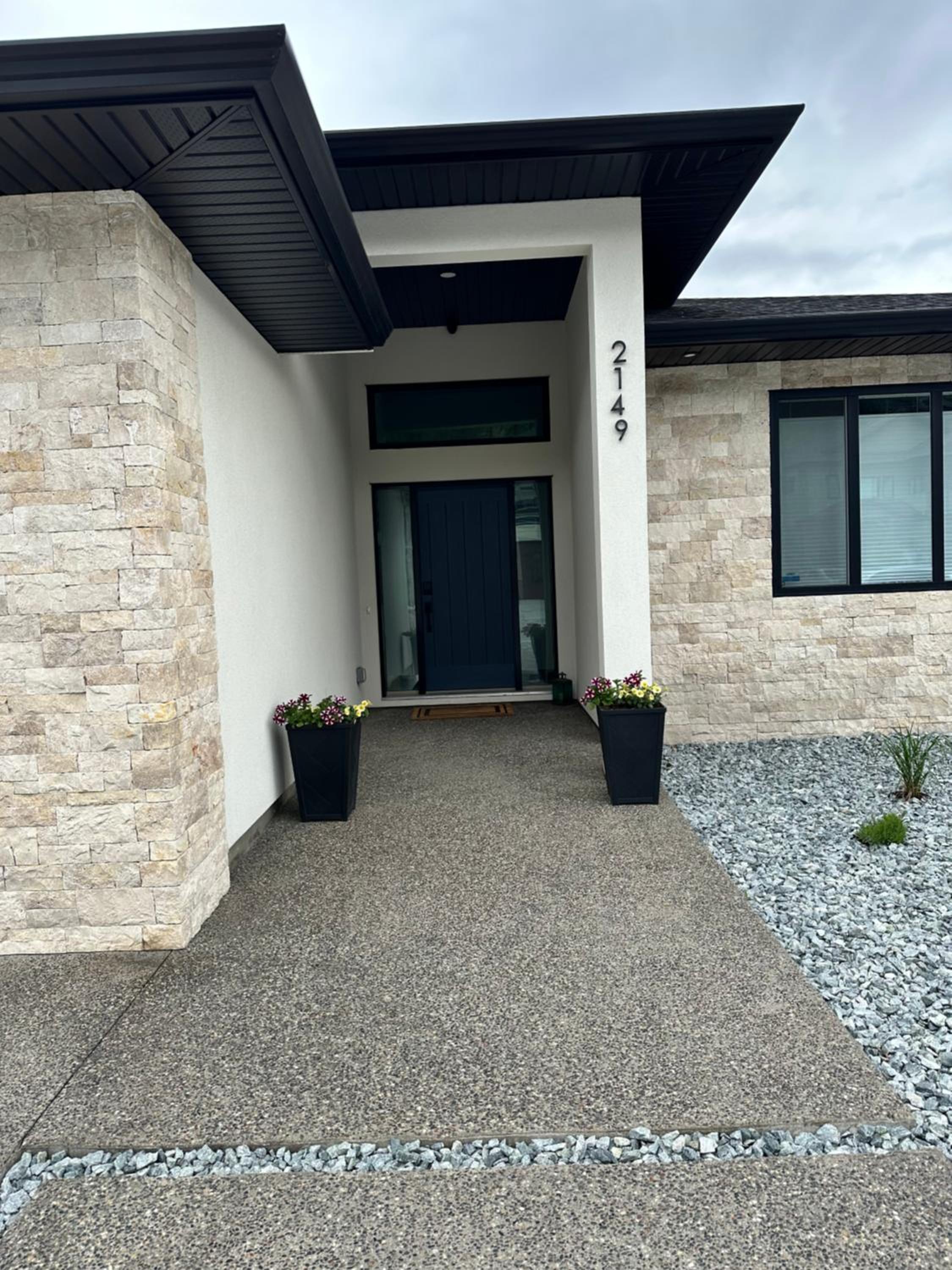 Hotel Shannon Heights B&B - Image 1