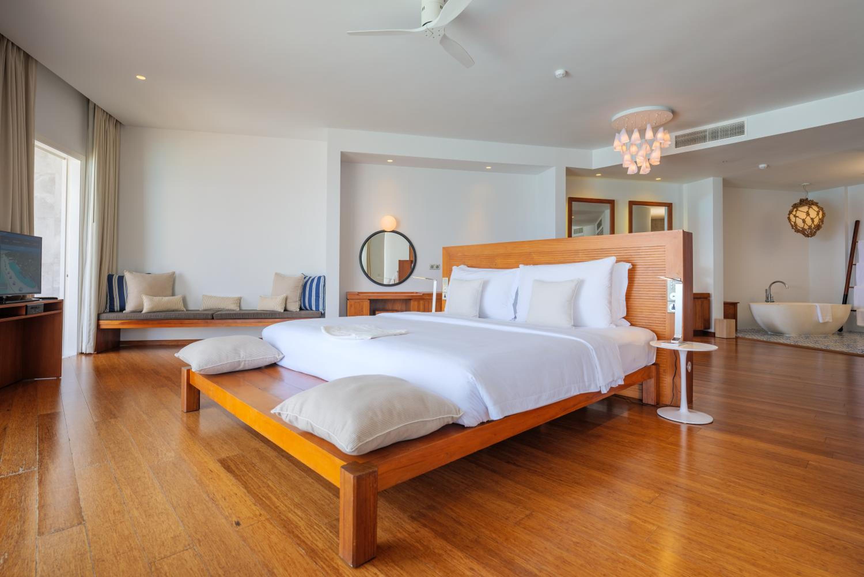 Amilla Maldives