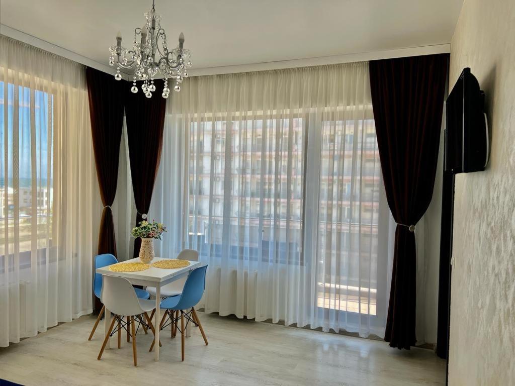 Nico Summer Apartment view 5