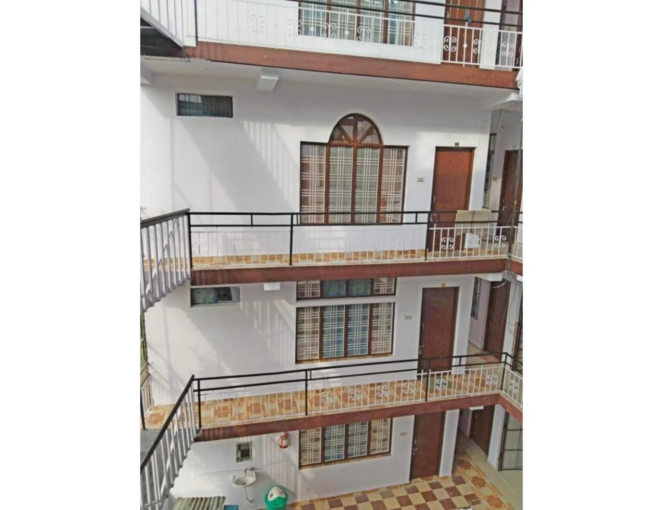 Photo 45