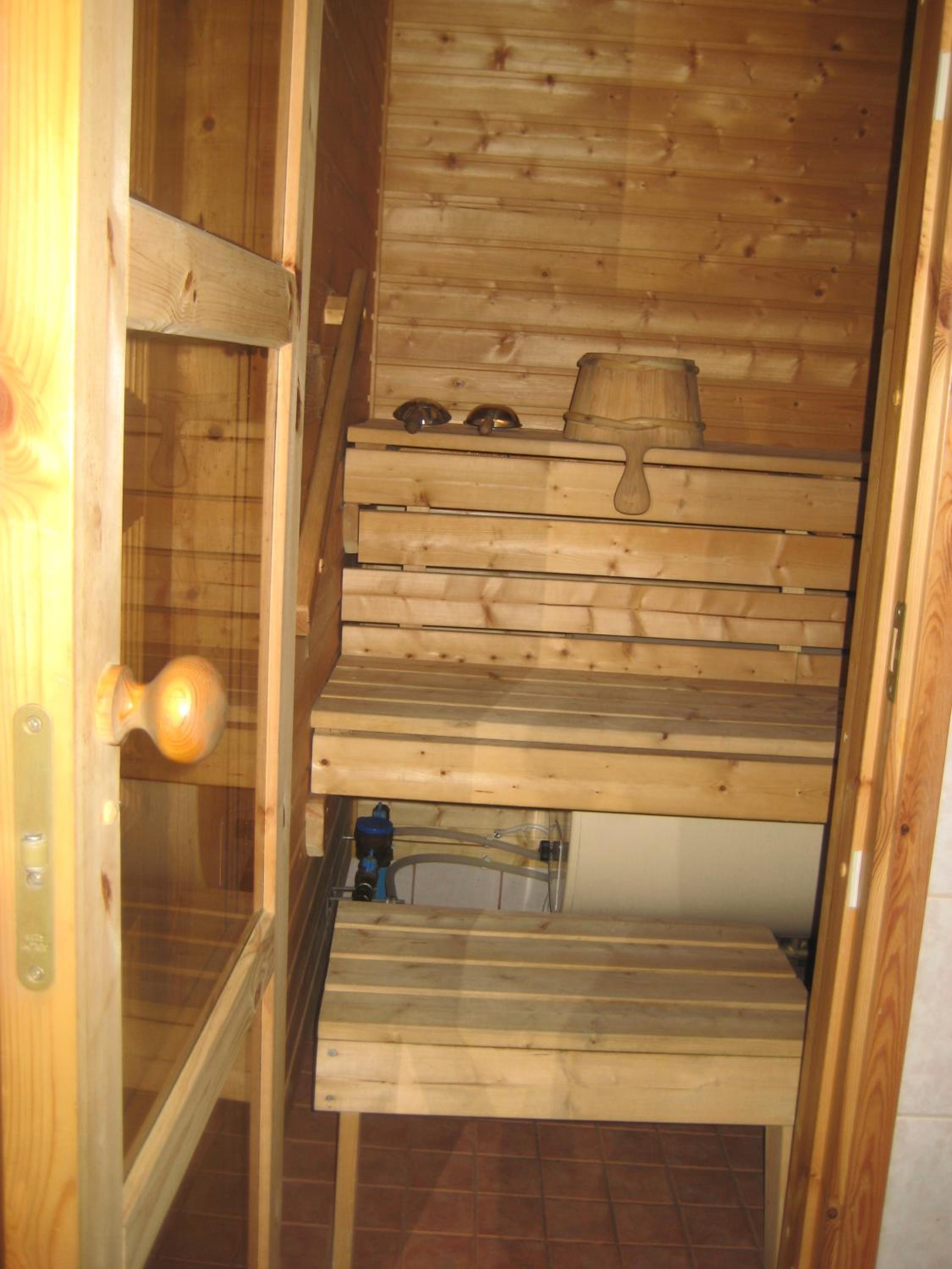 Kivitasku