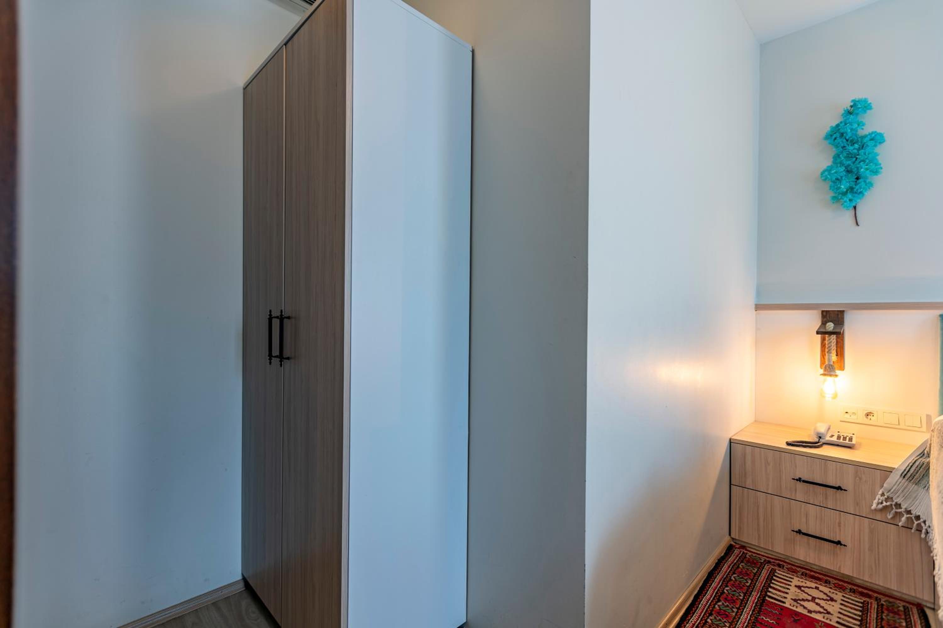 Stanpoli Hostel - Image 47