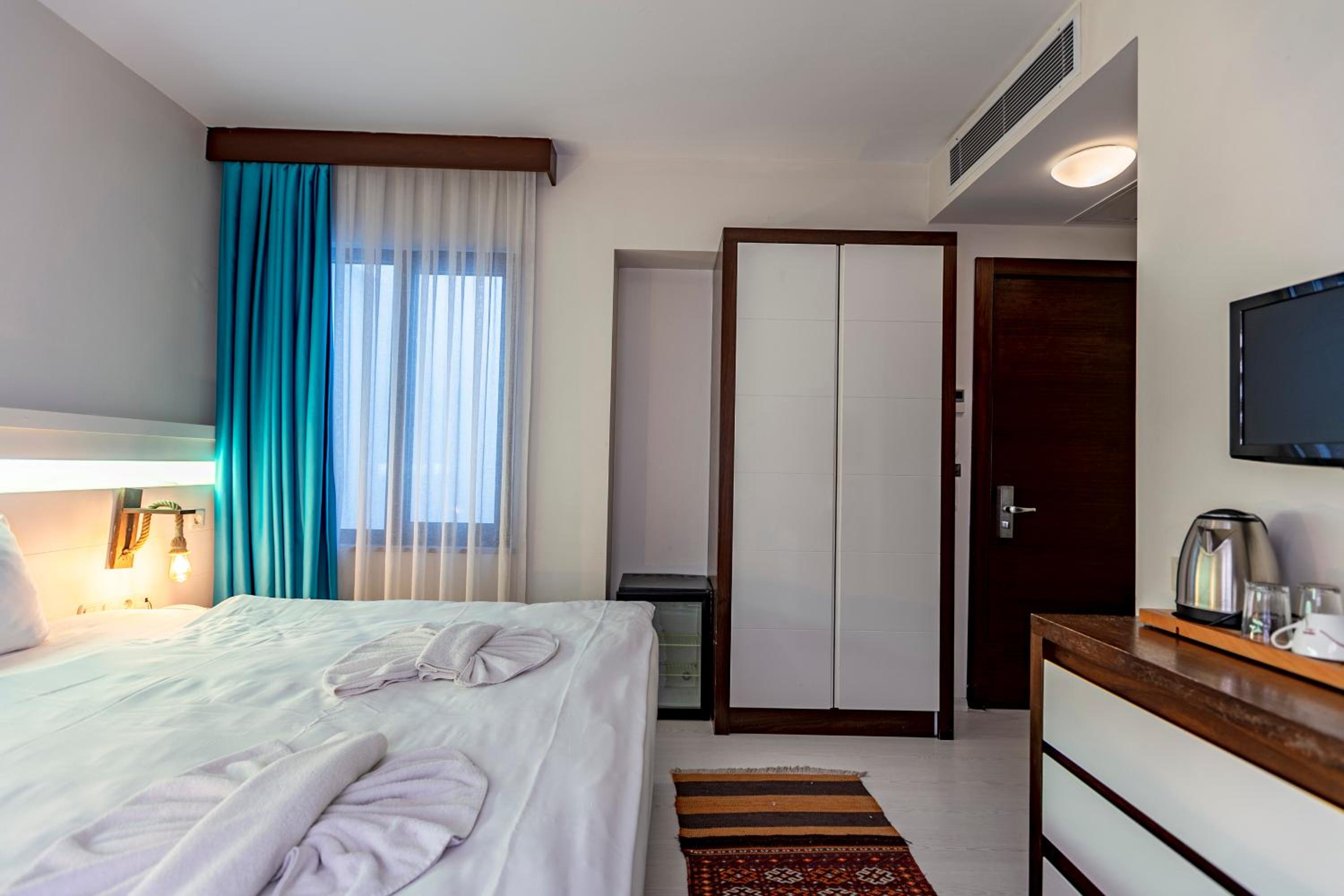 Stanpoli Hostel - Image 49