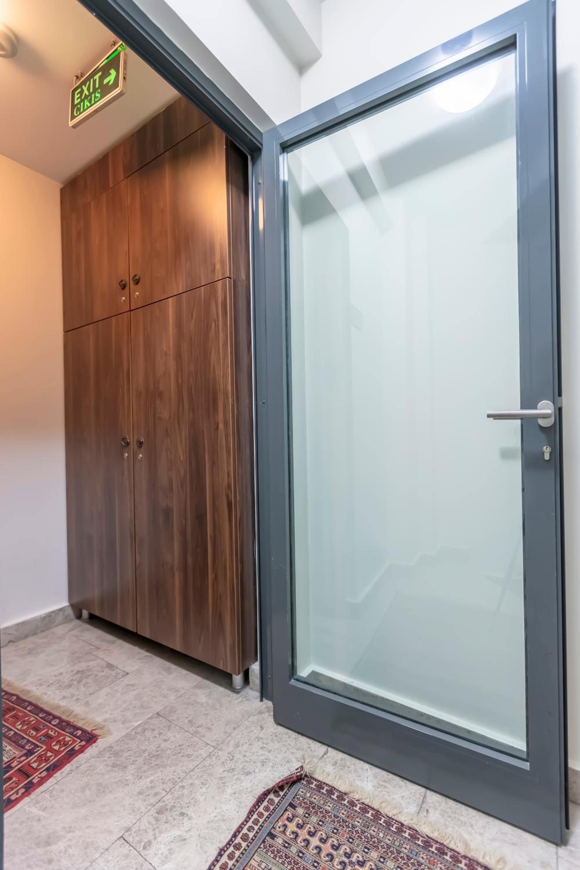 Stanpoli Hostel - Image 48