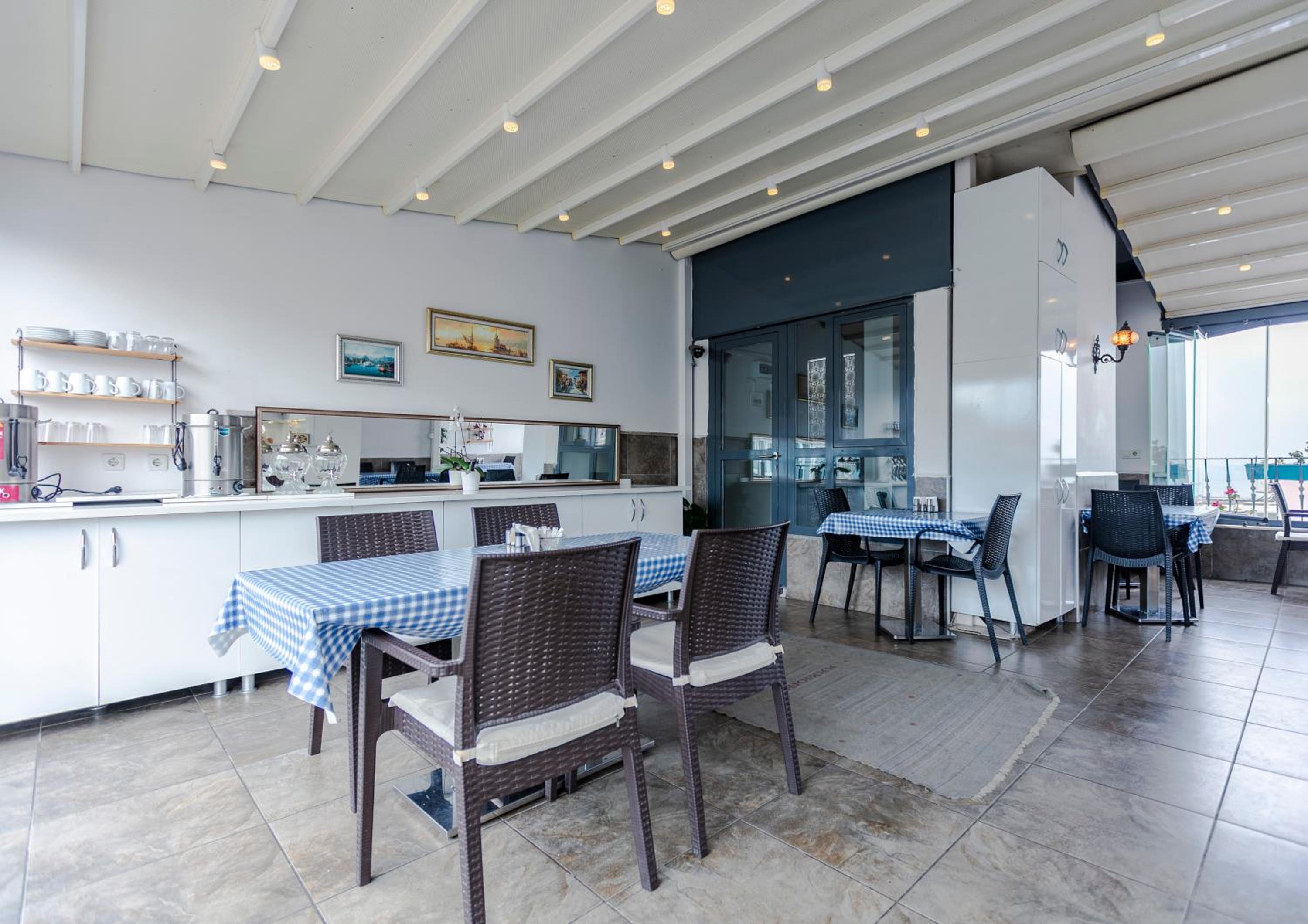 Stanpoli Hostel - Image 67