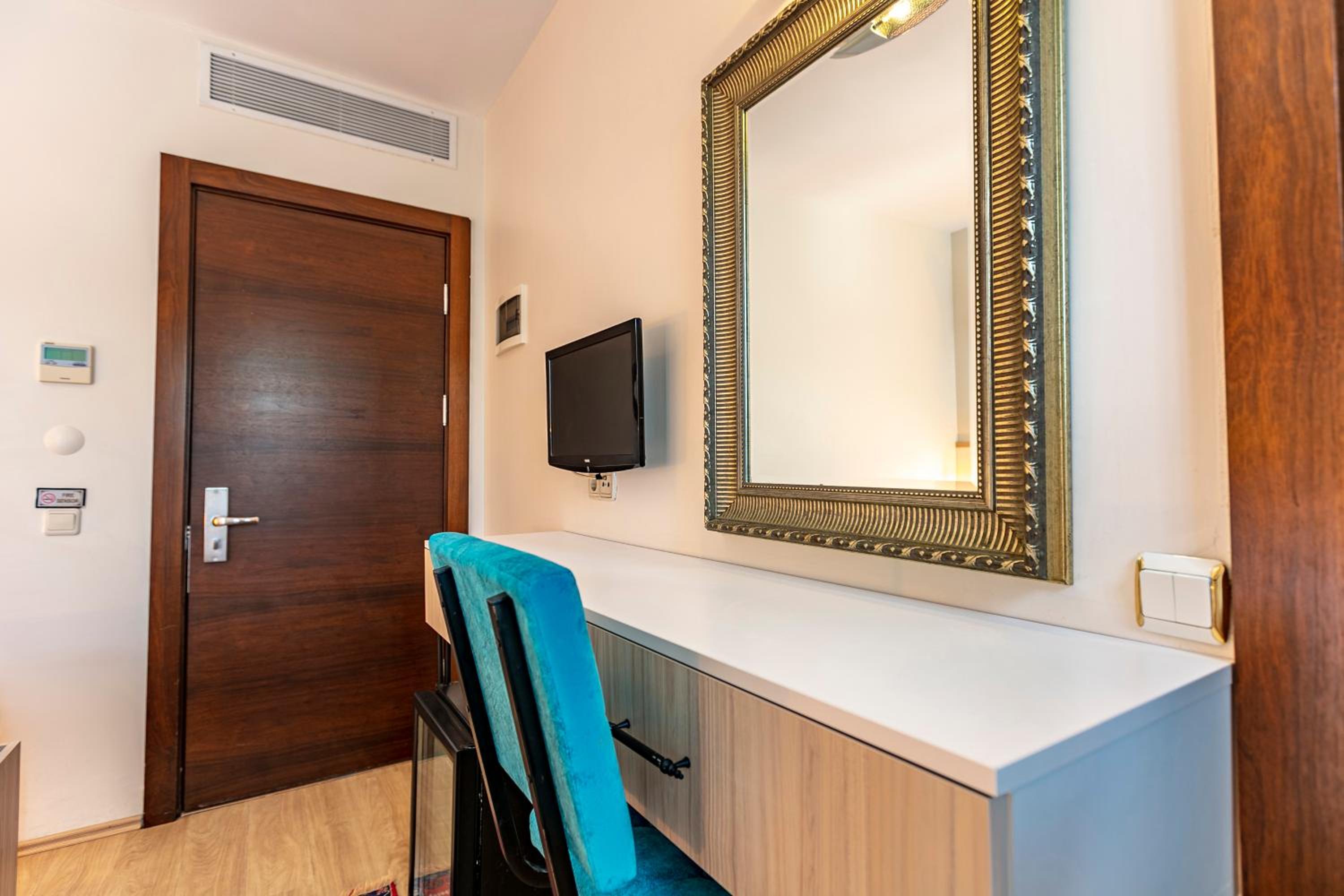 Stanpoli Hostel - Image 65