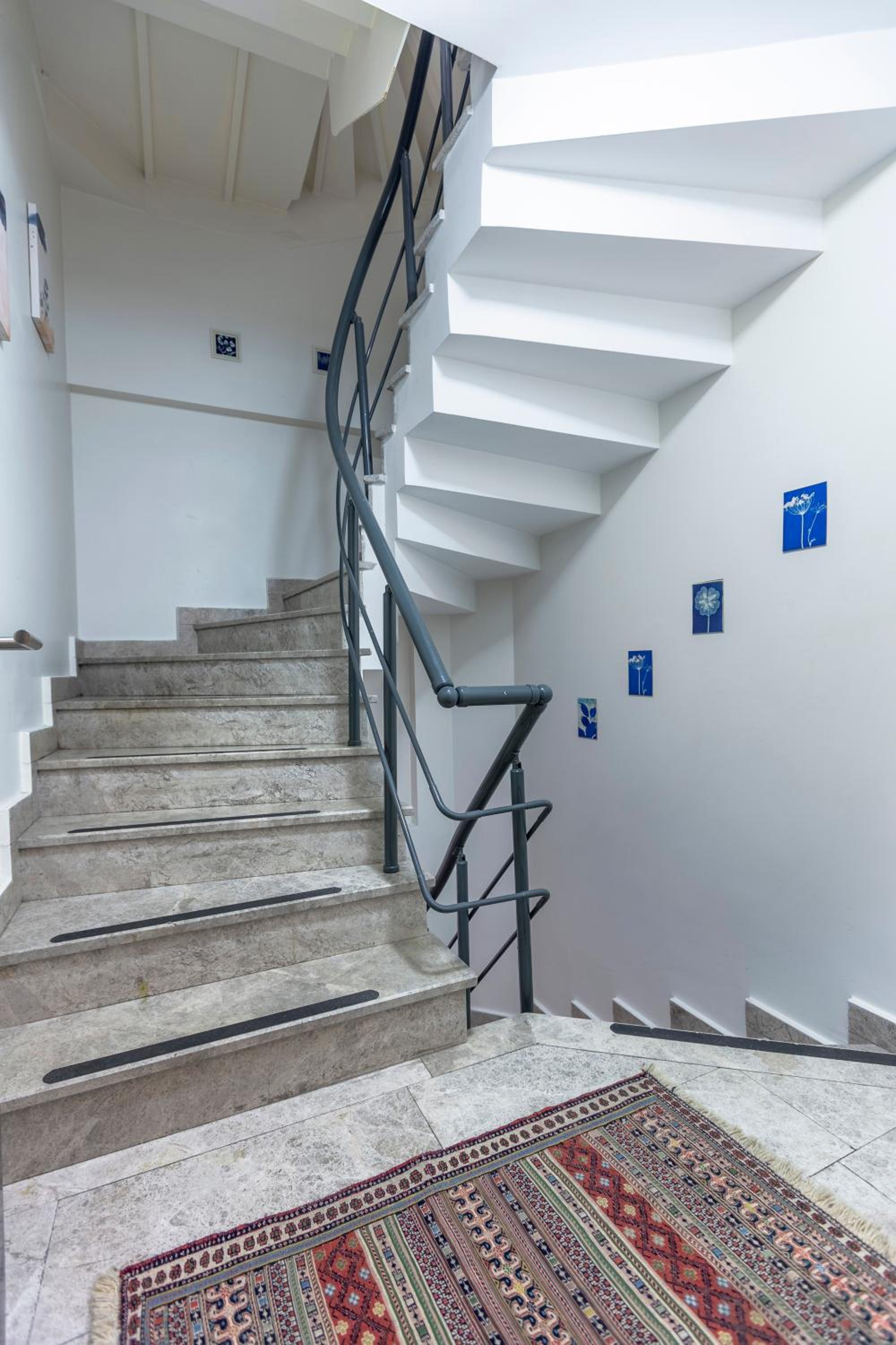 Stanpoli Hostel - Image 63