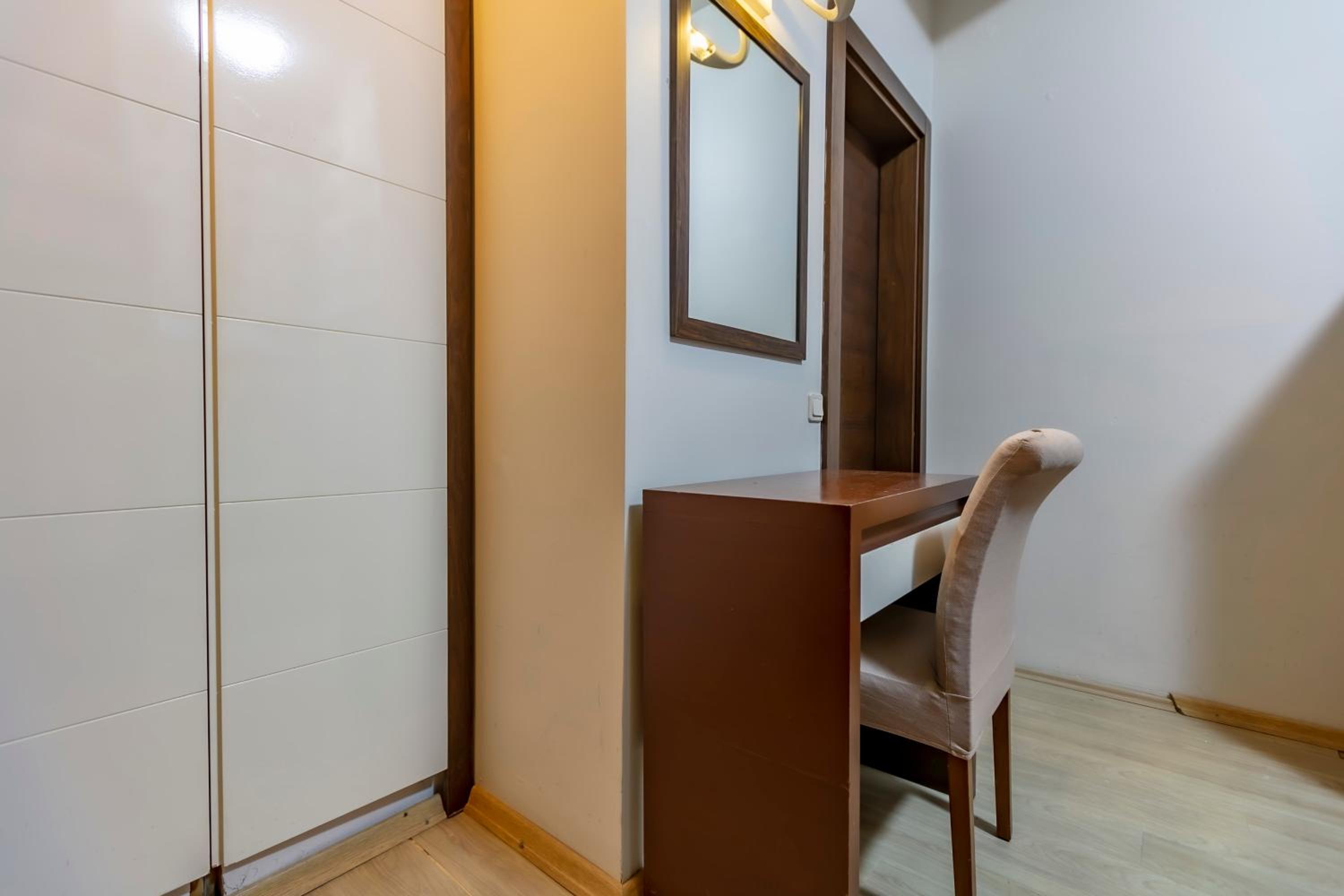 Stanpoli Hostel - Image 75