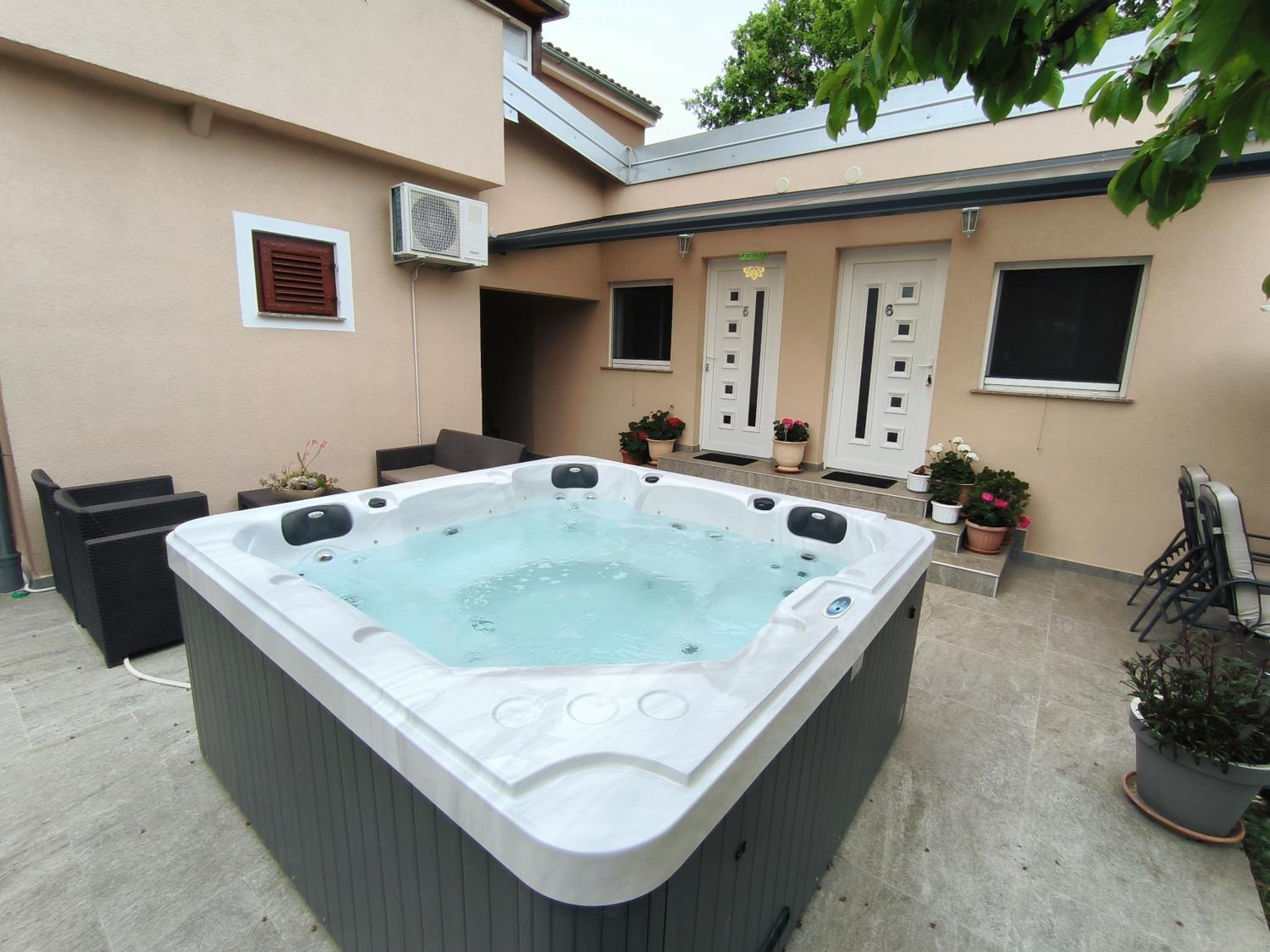 Rooms Katarina - Property Image 25