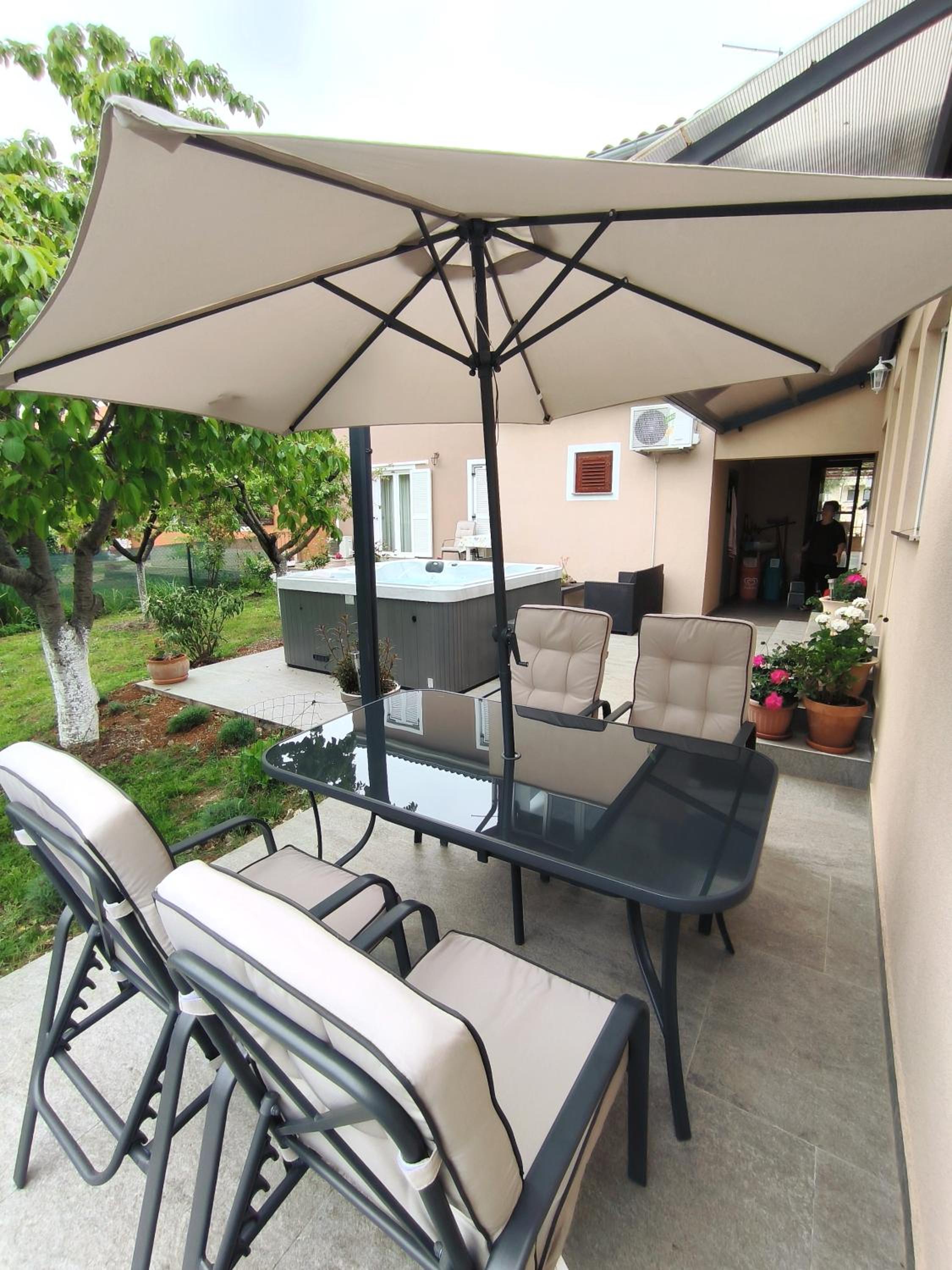 Rooms Katarina - Property Image 23