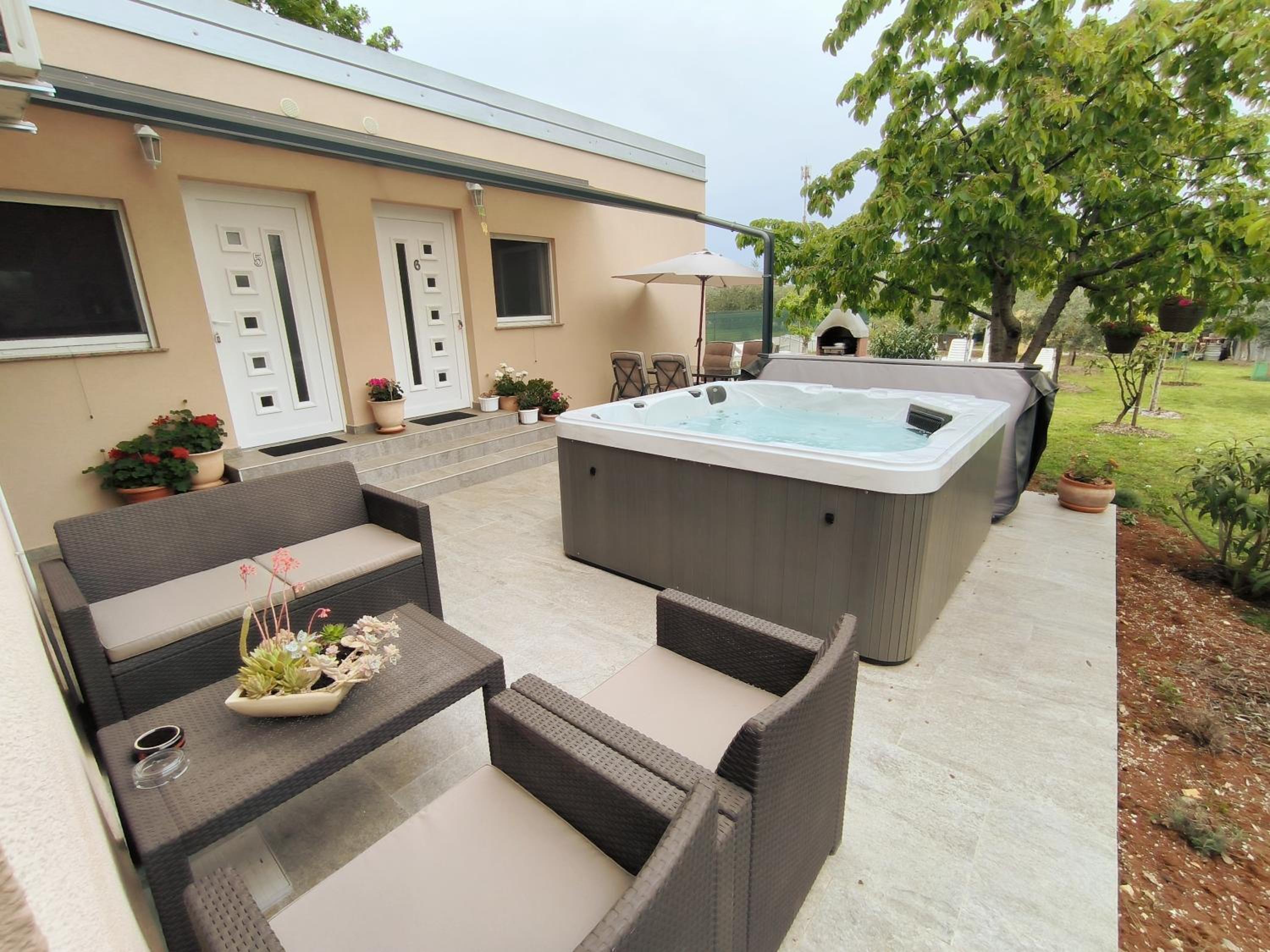 Rooms Katarina - Property Image 22