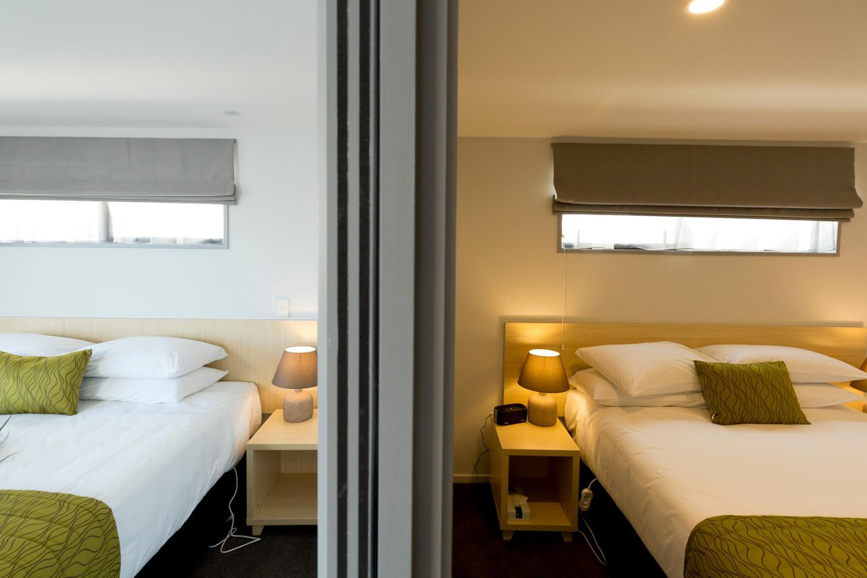 2 on Whiteleigh and 239 on Lincoln Motel, photo 18