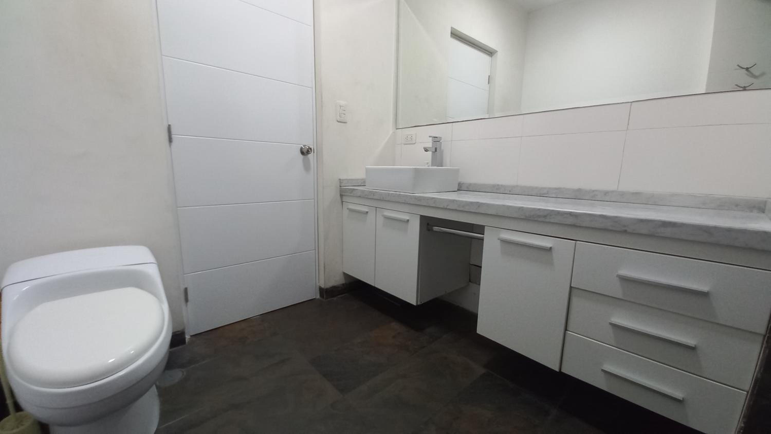 Apartment 4 Rent - Av San Borja Norte Cdra 8 view 3