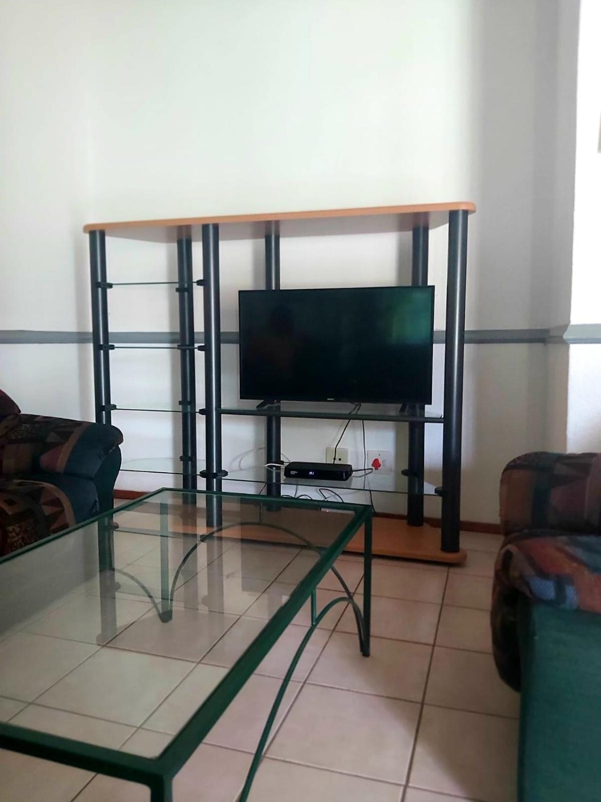 Unit 24 Pendleberry Grove Holidays view 4