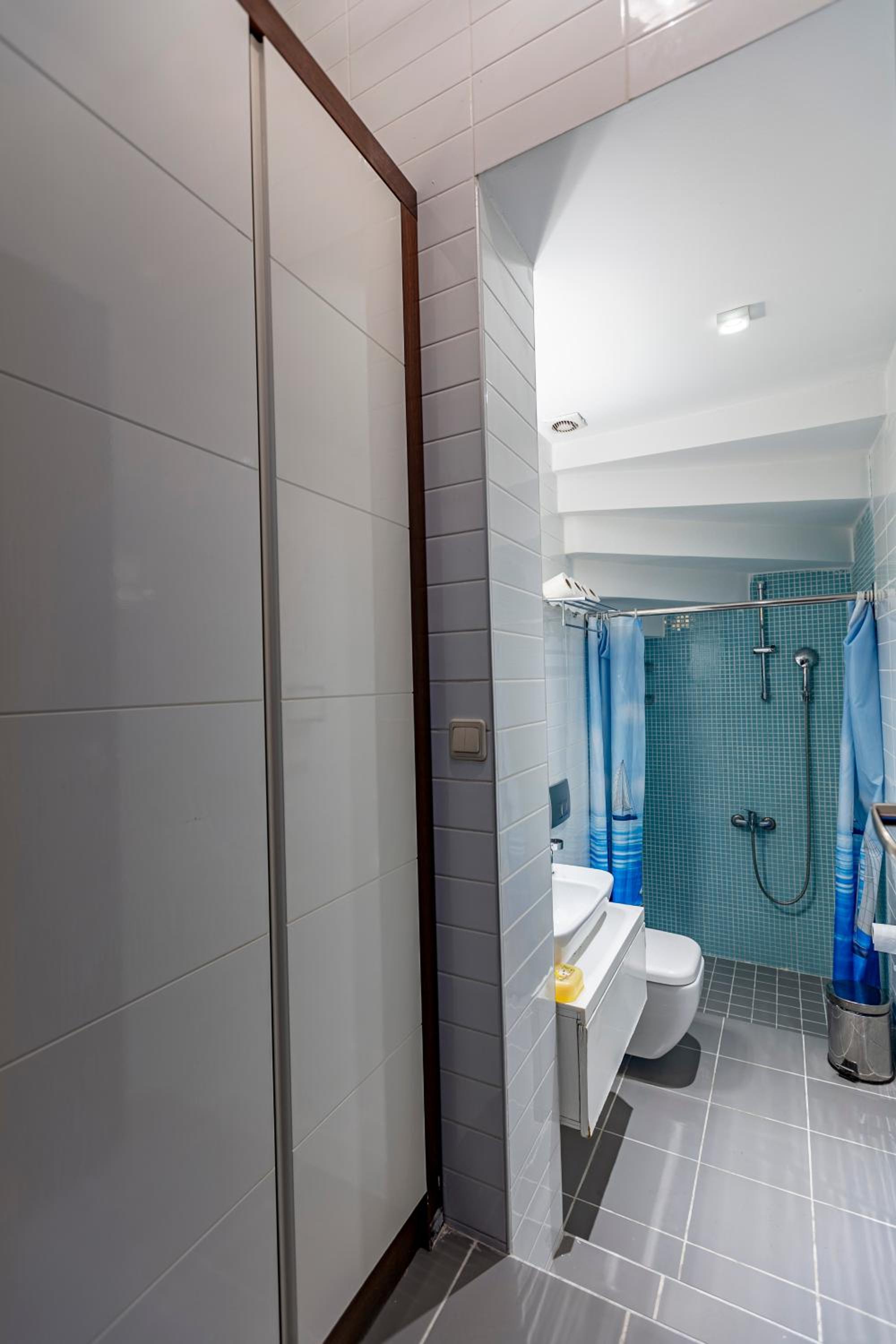 Stanpoli Hostel - Image 29