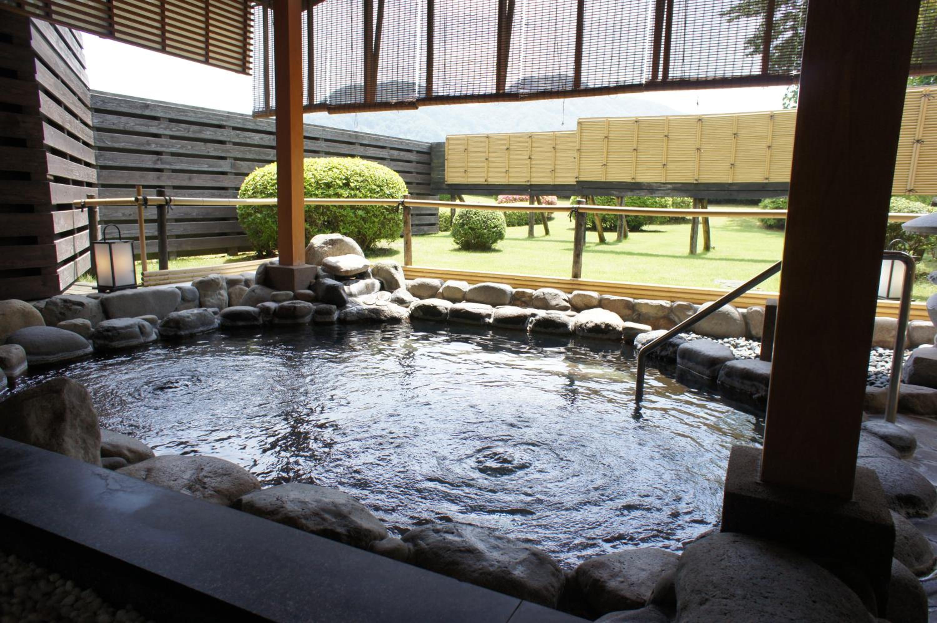 Photo 47