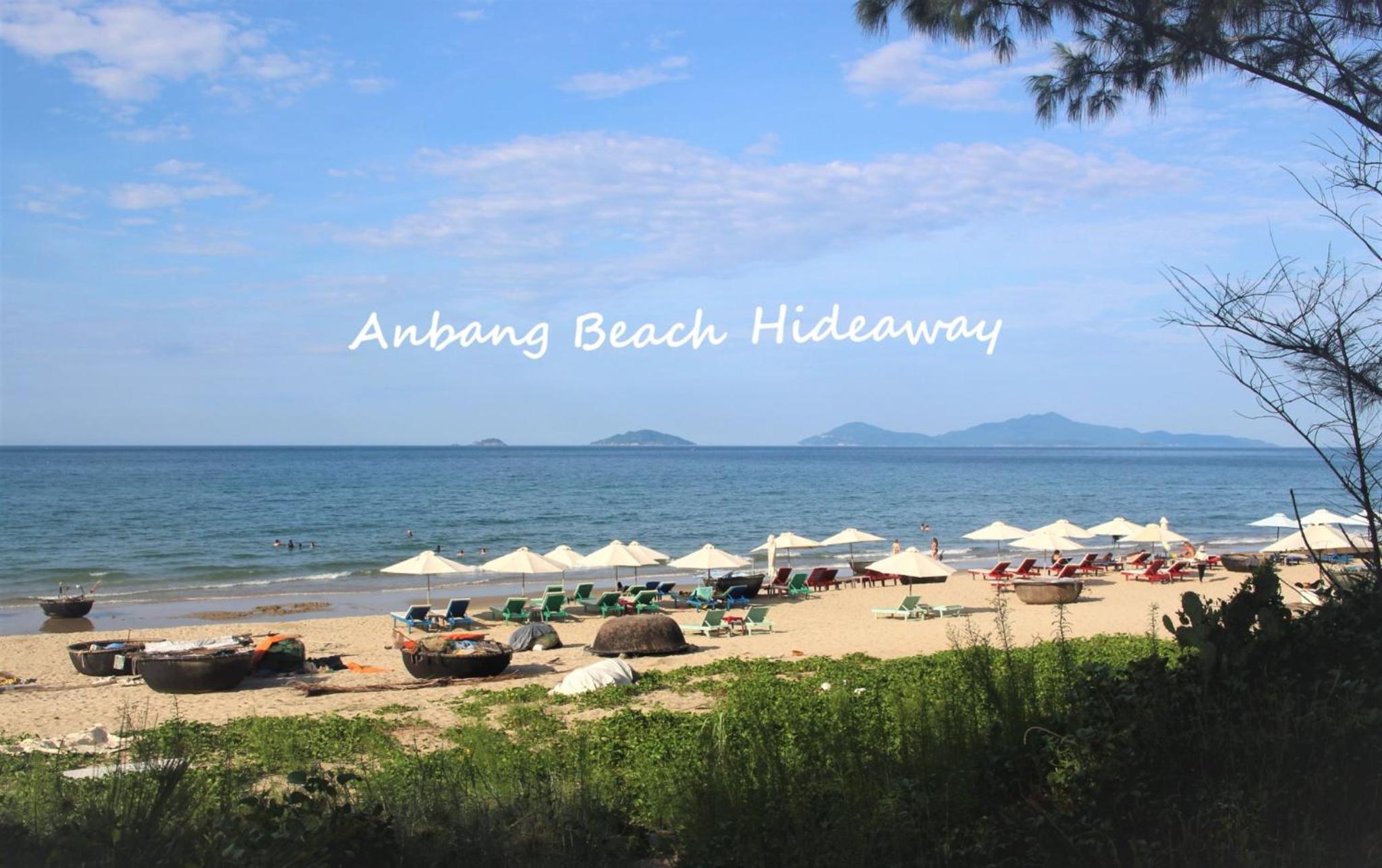 An Bang Hideaway