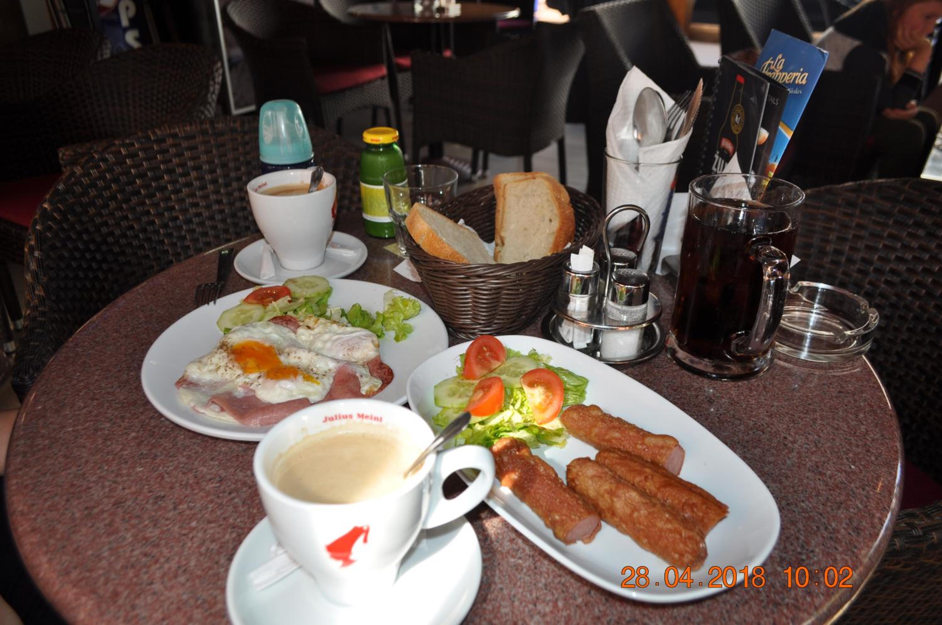 Familien Ferienhaus Vir Croatia 150m Strand Restaurant Einkaufen
