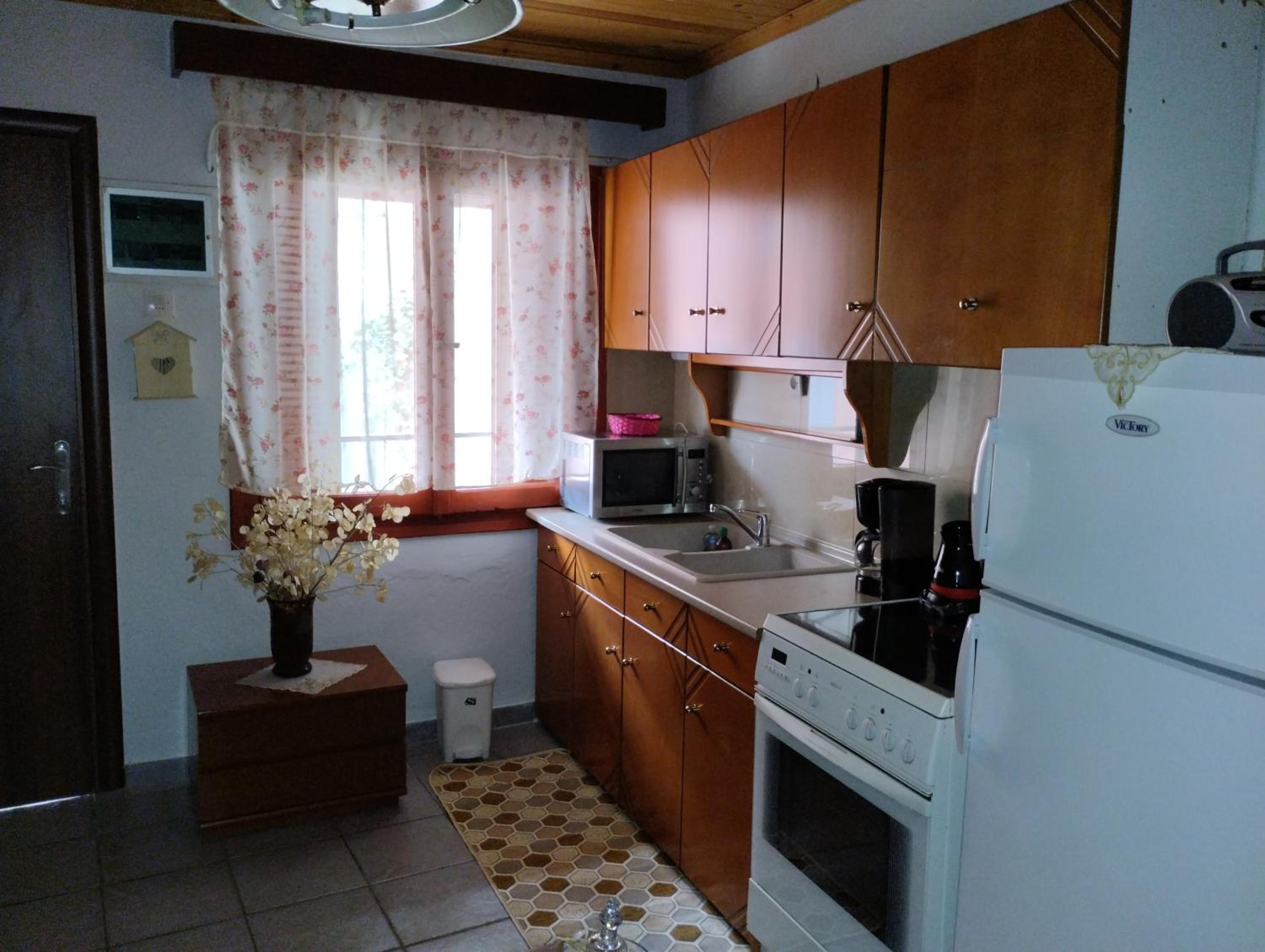 spitaki