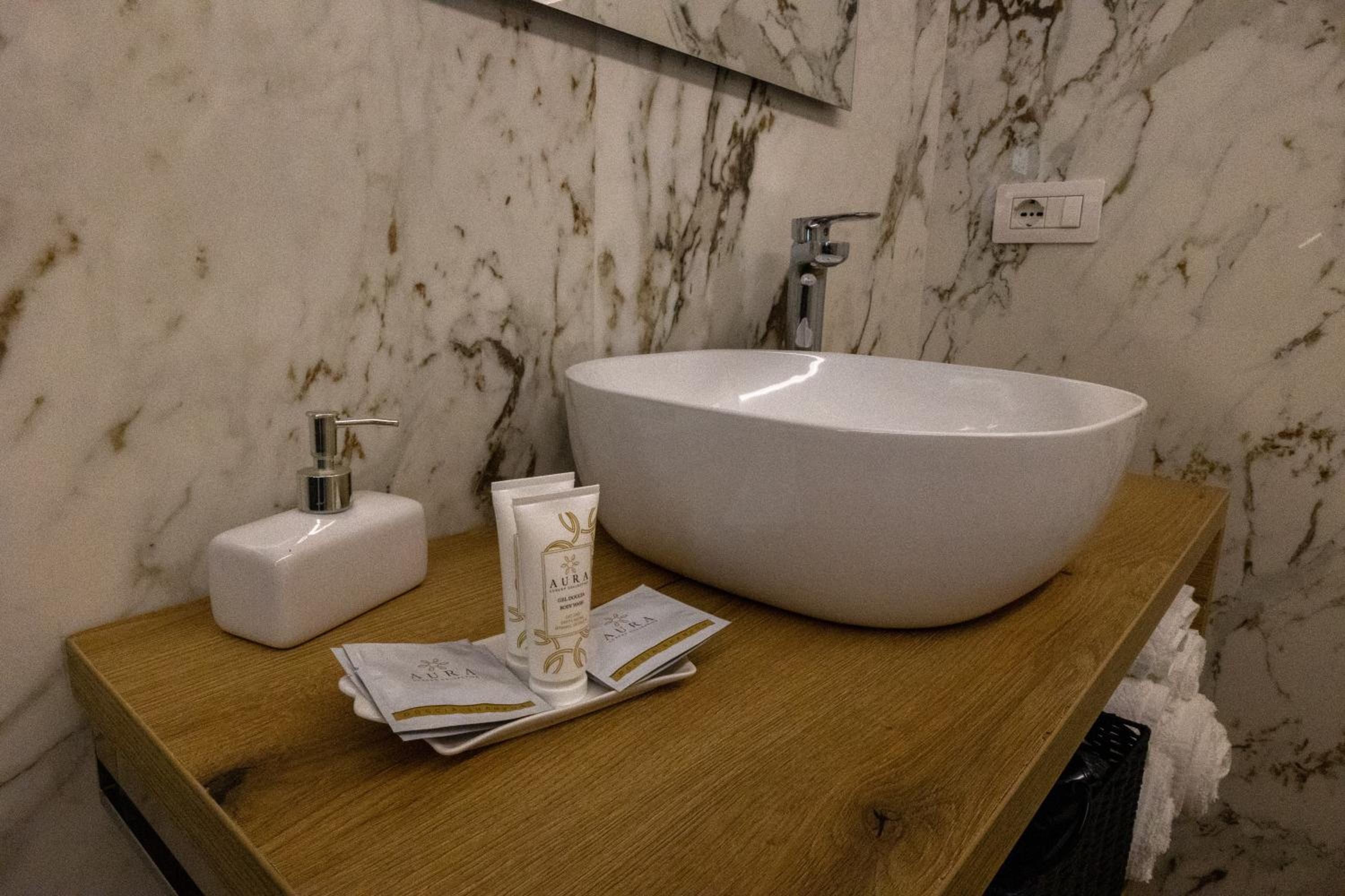 Il Melograno chic&nature