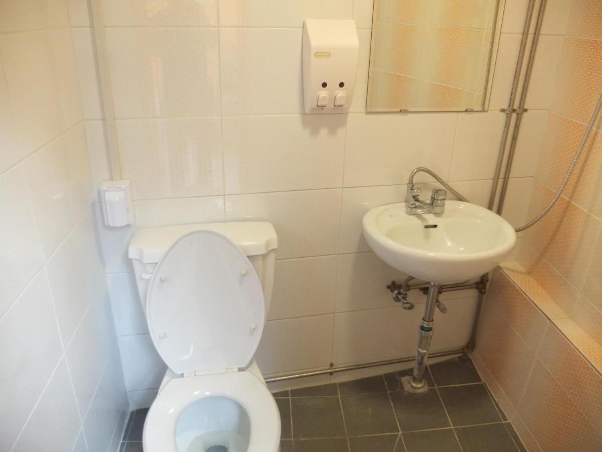 Photo 44