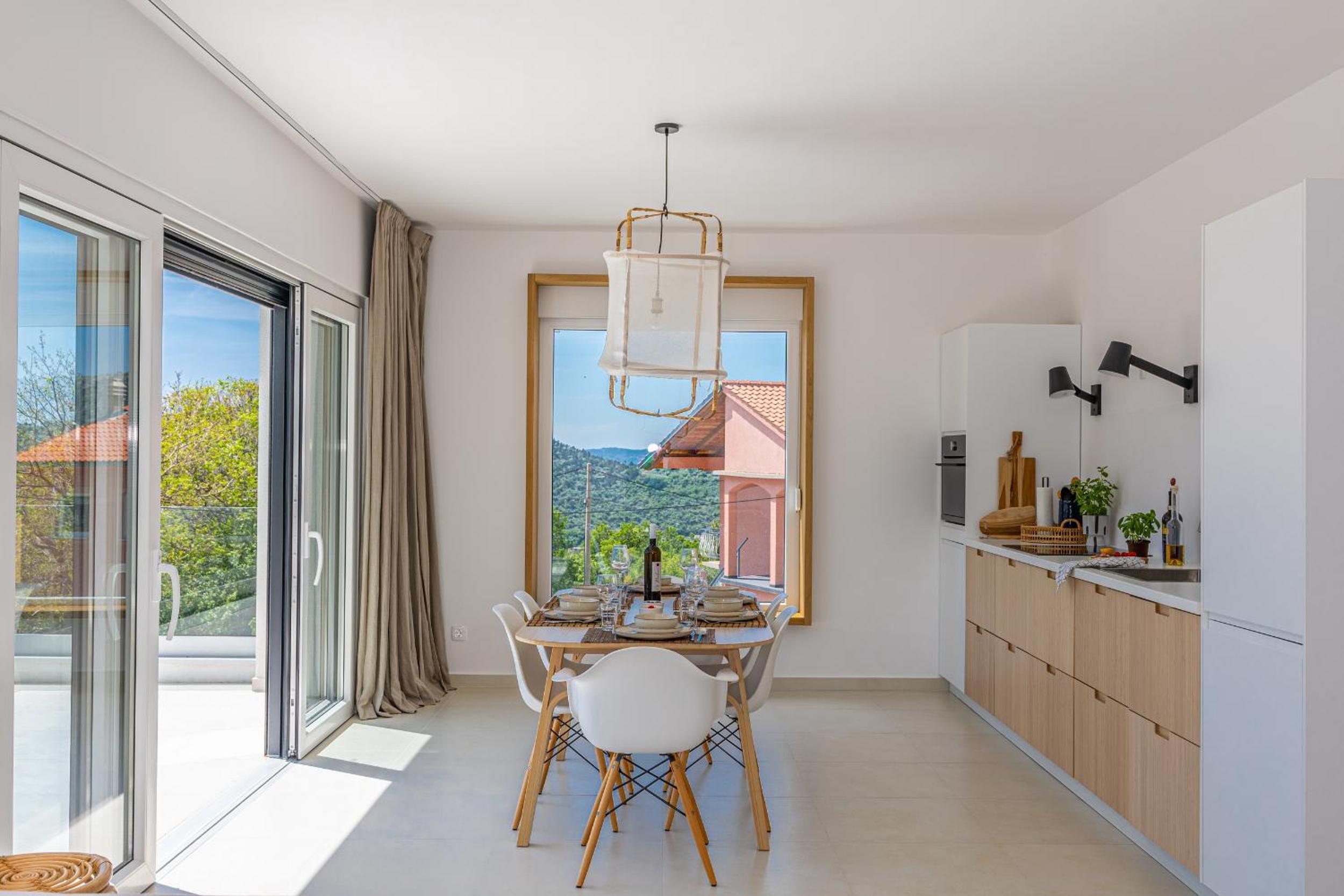 Villa Noha