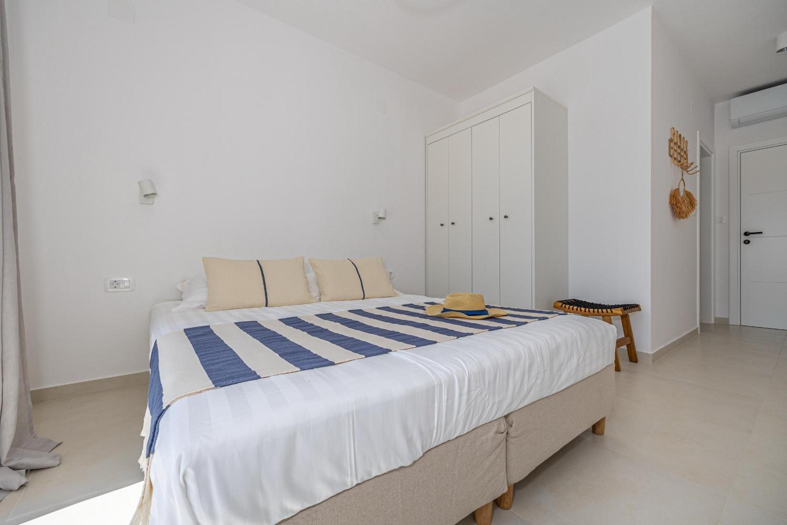 Villa Noha