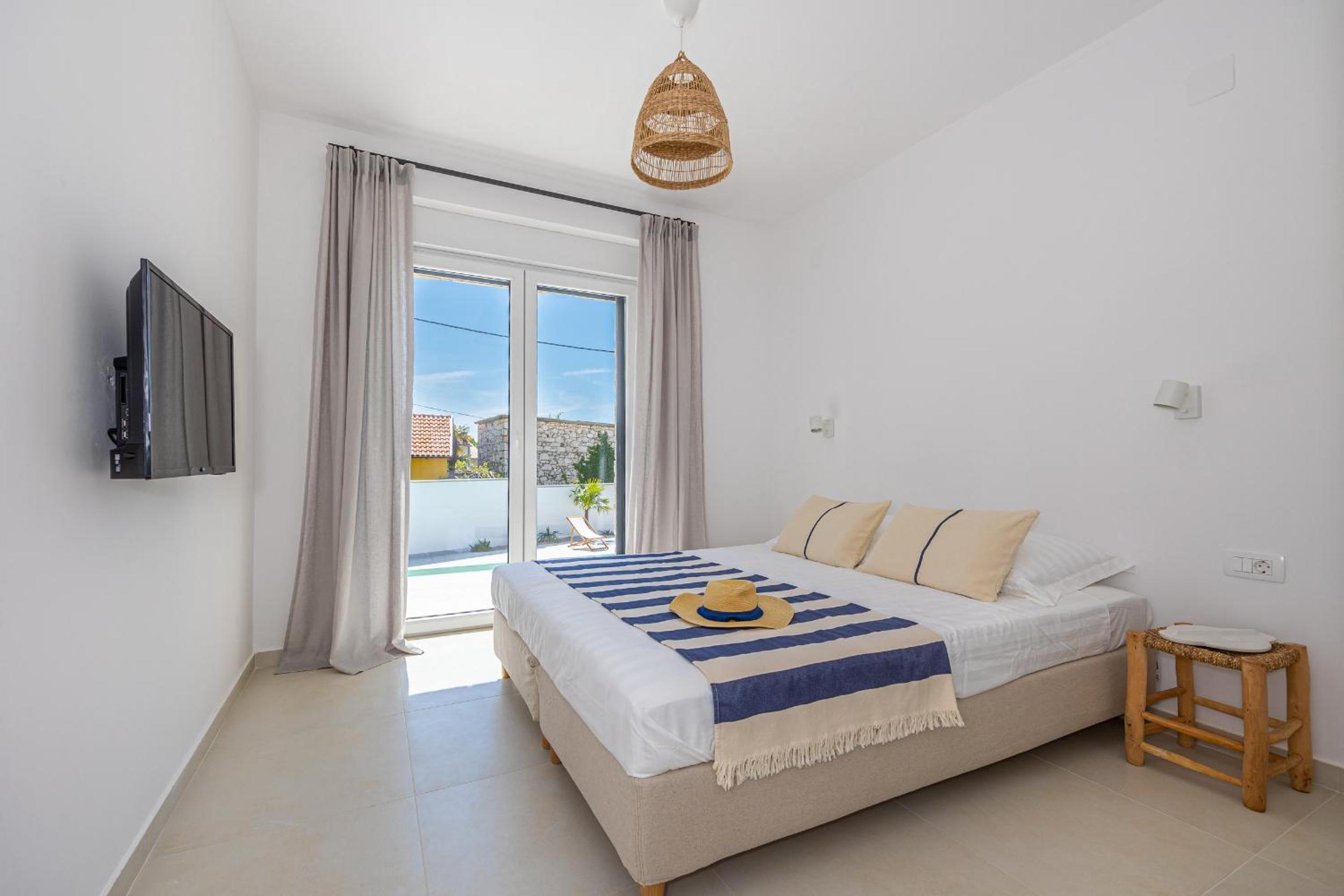 Villa Noha