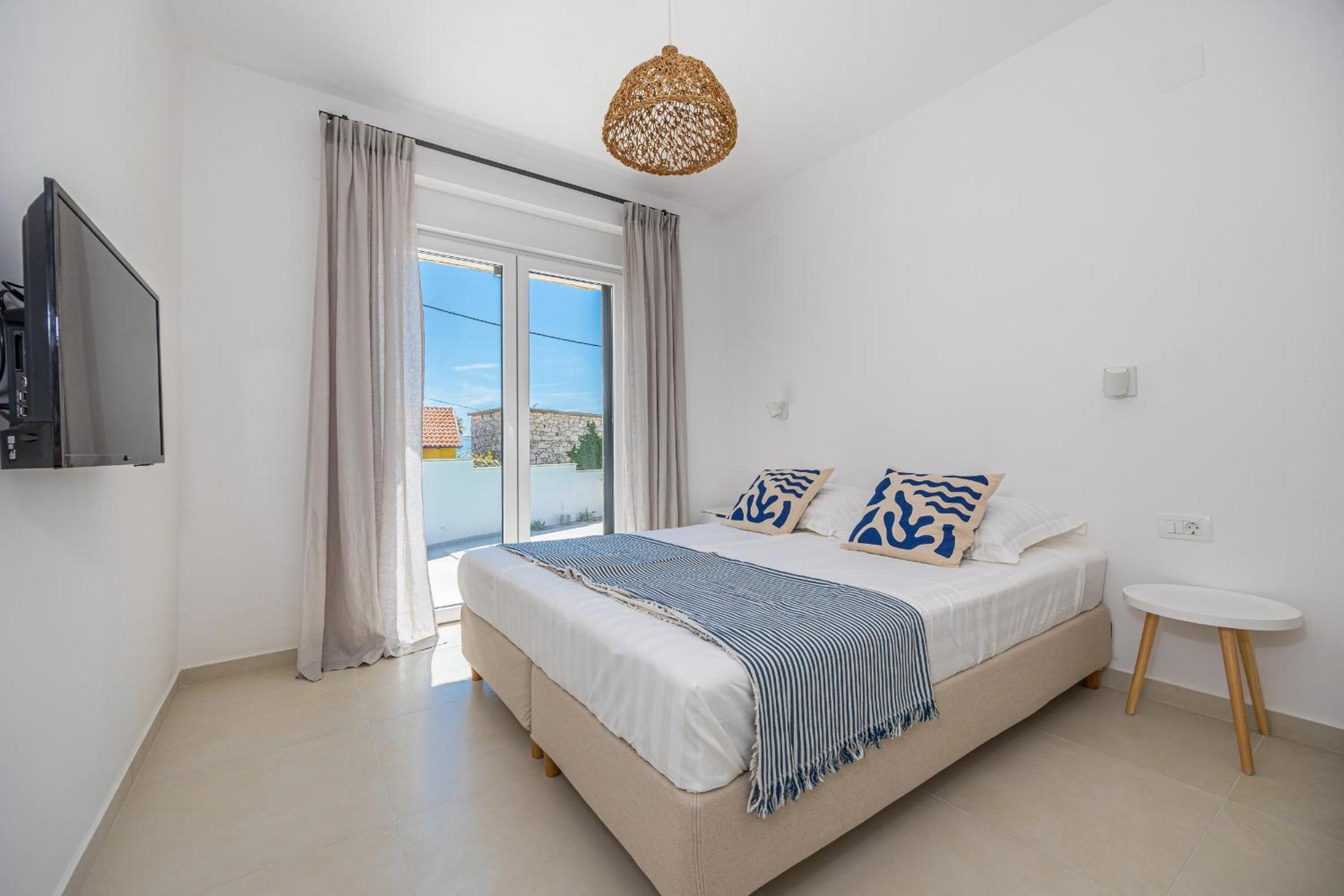Villa Noha