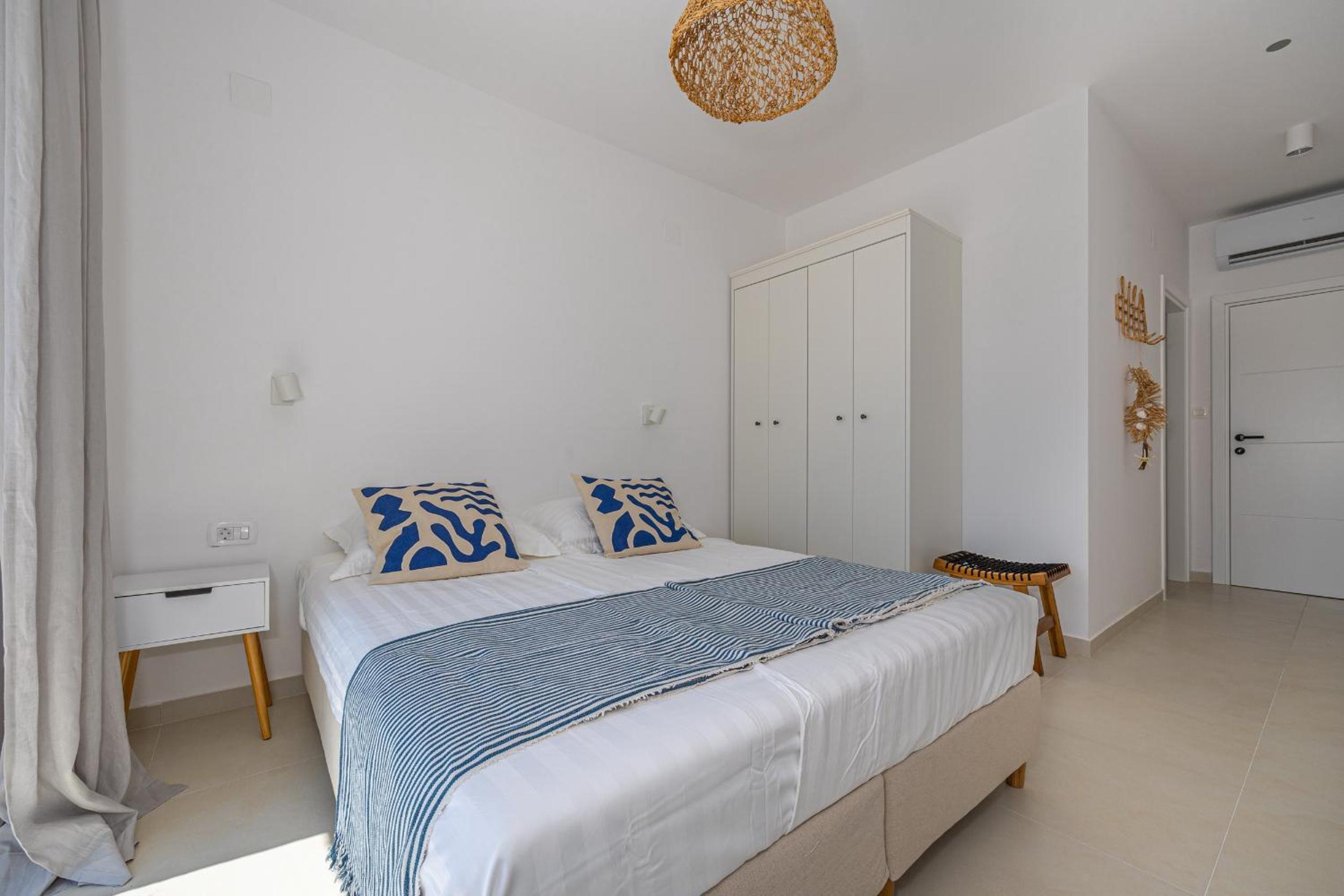 Villa Noha